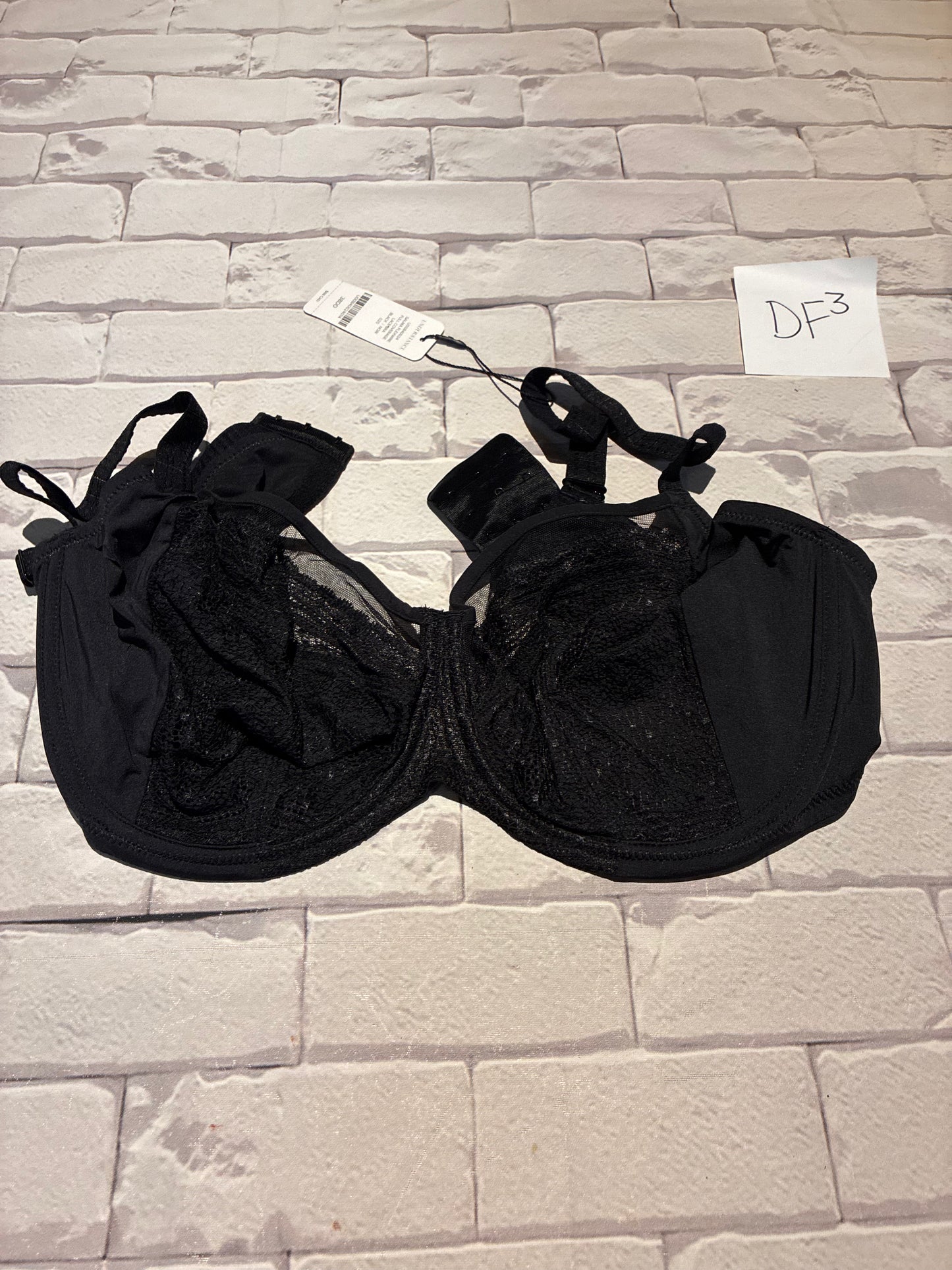 Ladies Bra Size 38DD BNWT