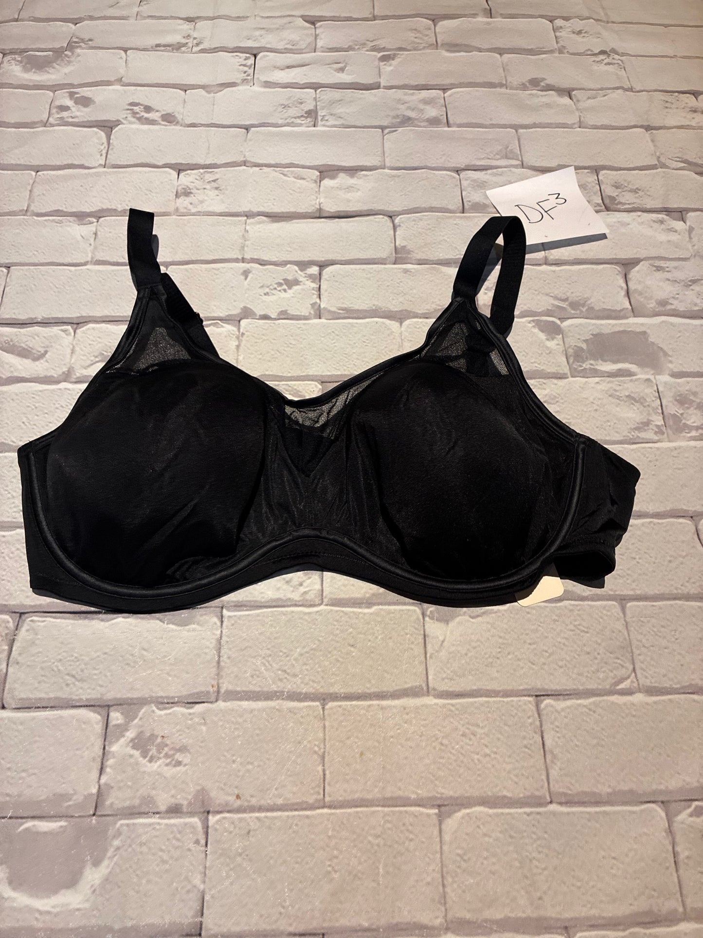 Ladies Bra Size 38DD BNWT