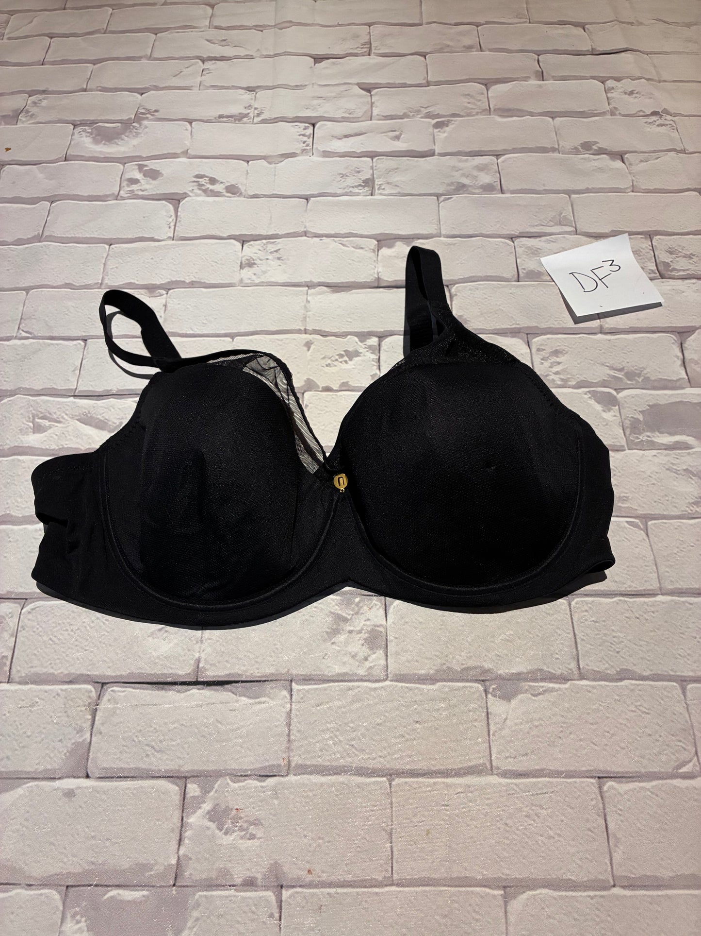 Ladies Bra Size 38DD BNWT