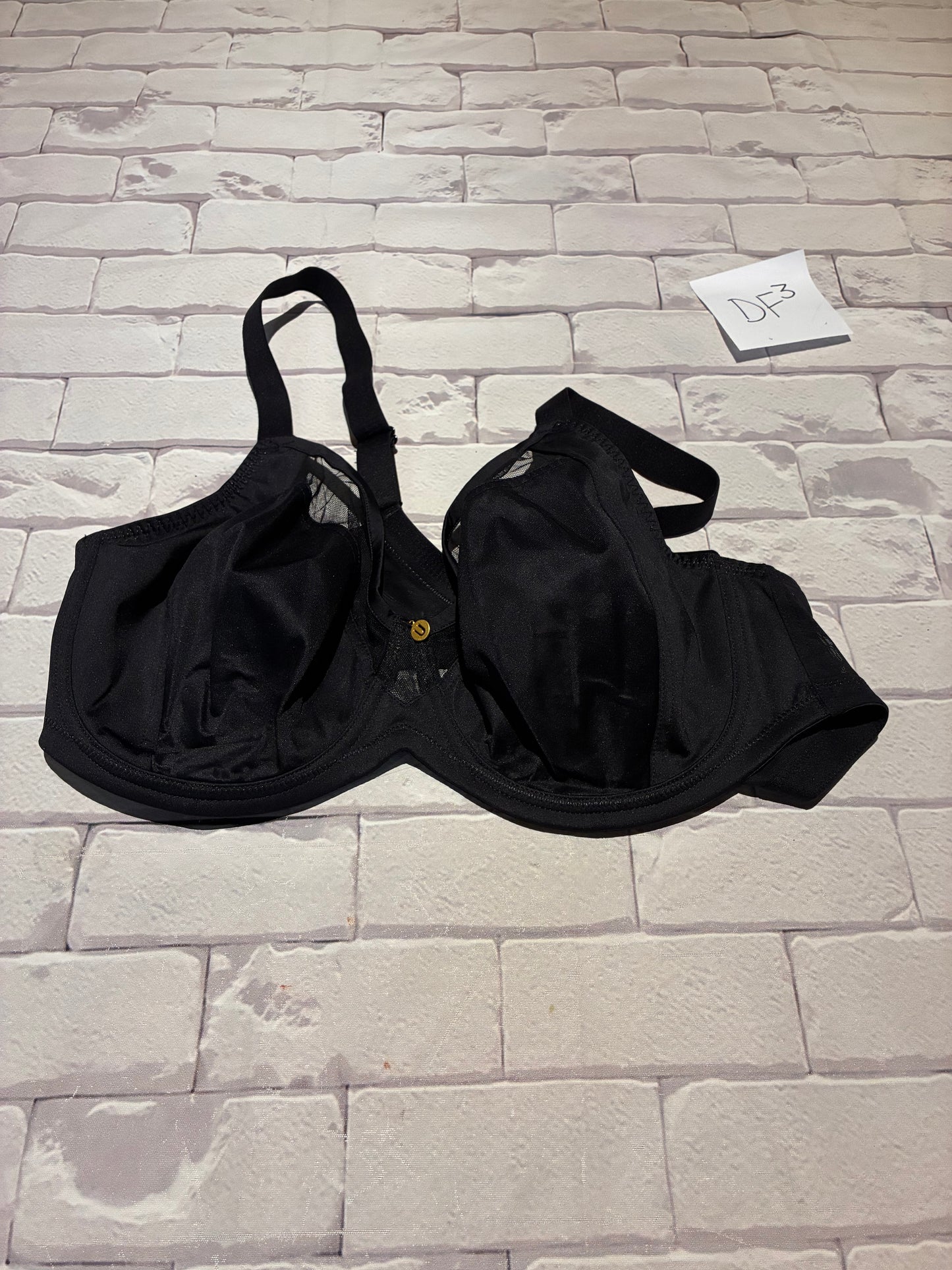 Ladies Bra Size 38DD BNWT
