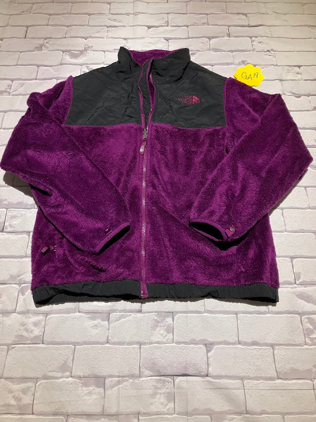 Girls Outerwear Size 18