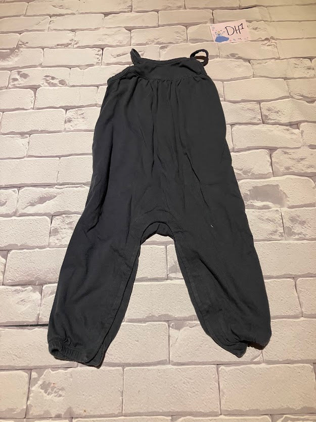Outfit Size 12-18m