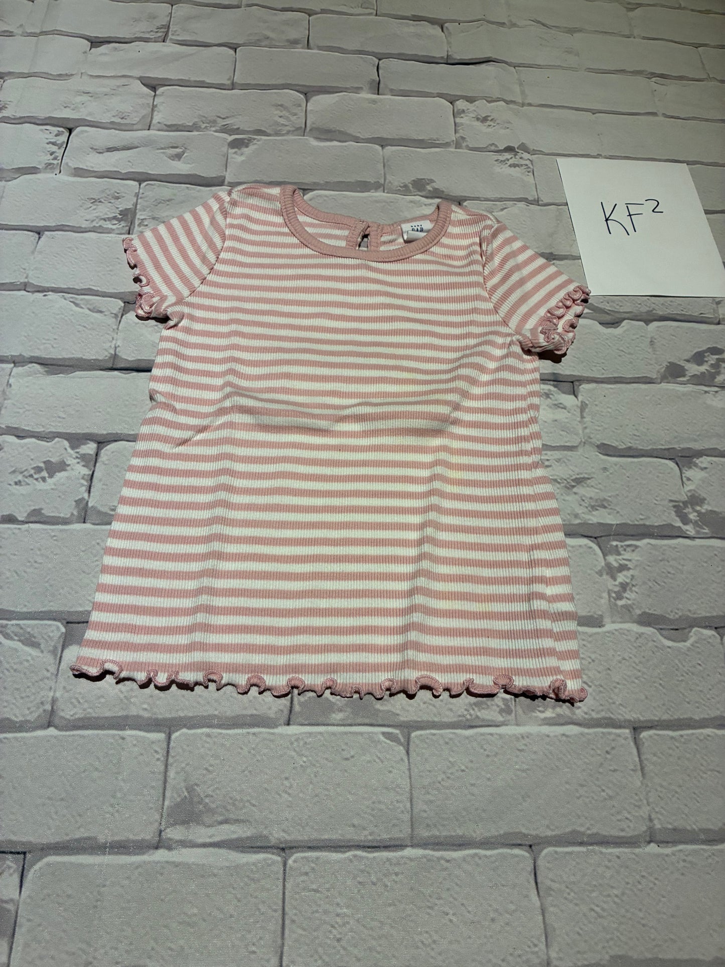 Top Size 2