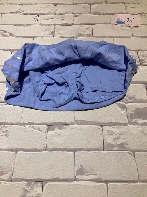 Bottoms Size 2T