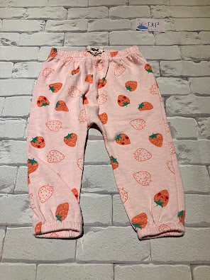 Bottoms Size 18-24m