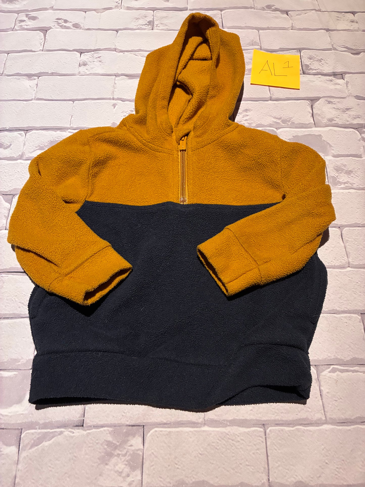 Tops Size 2T