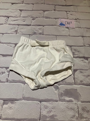 Bottoms Size 3-6m