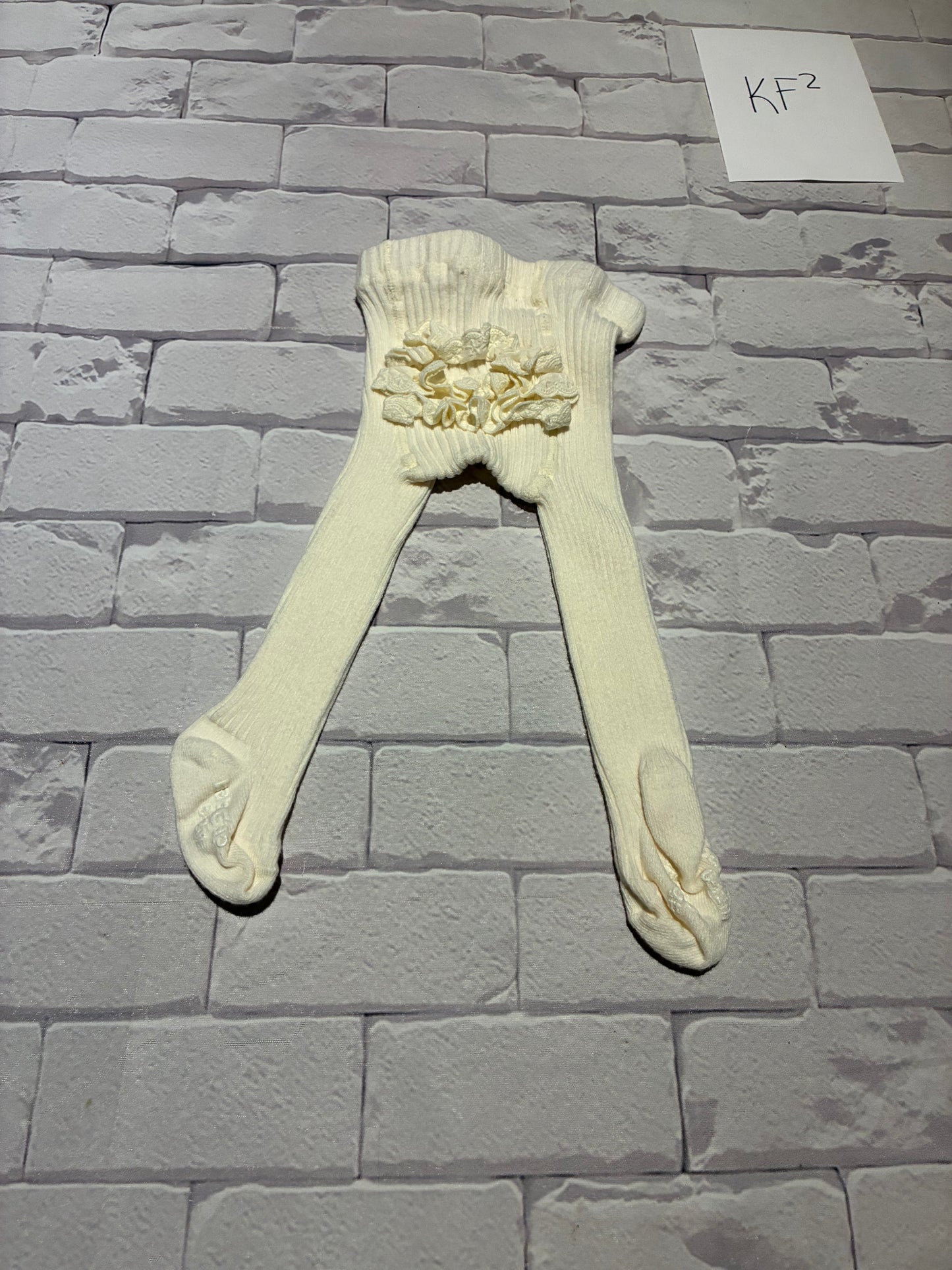 Bottoms Size 6-12m