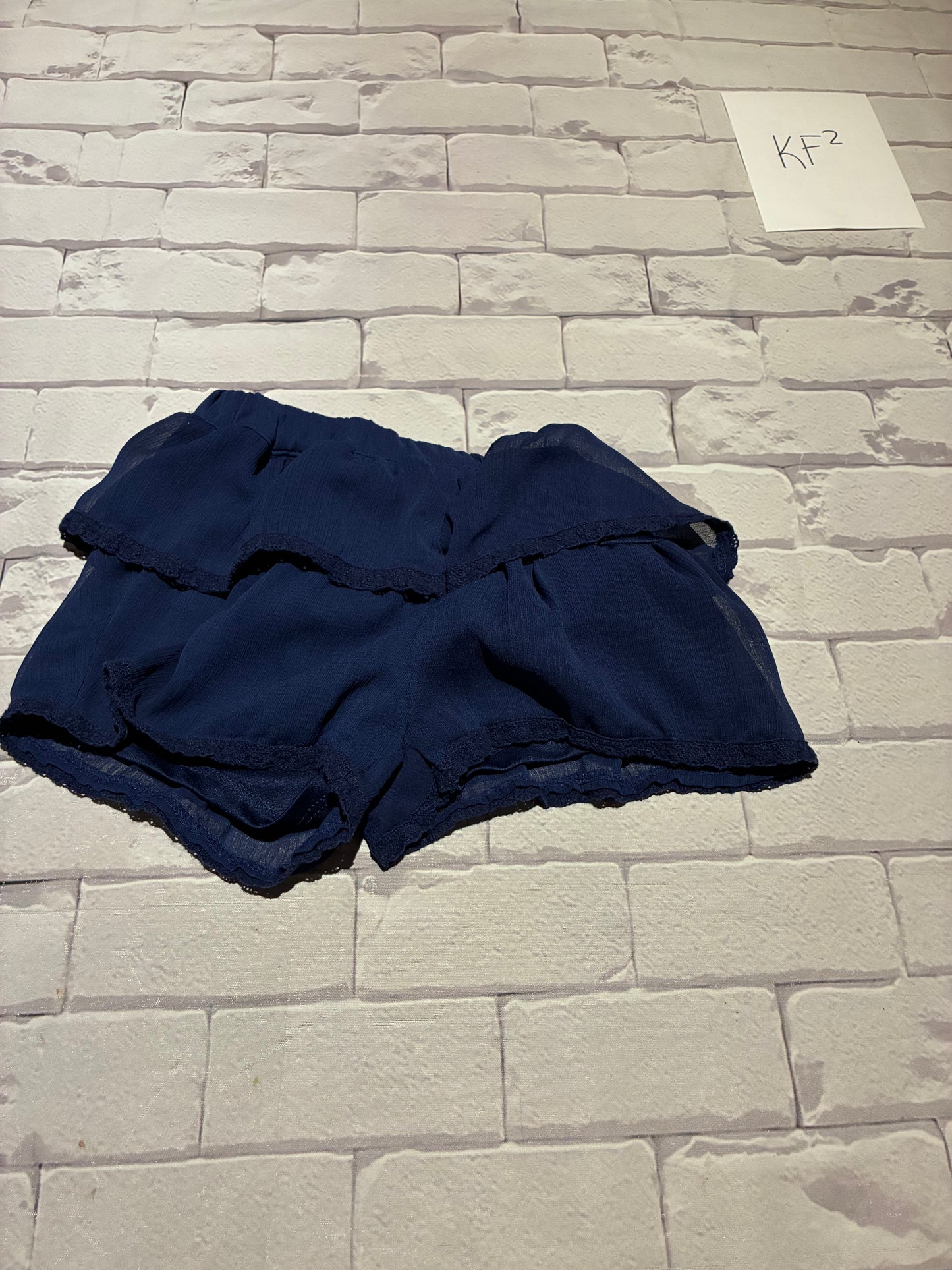 Bottoms Size 5