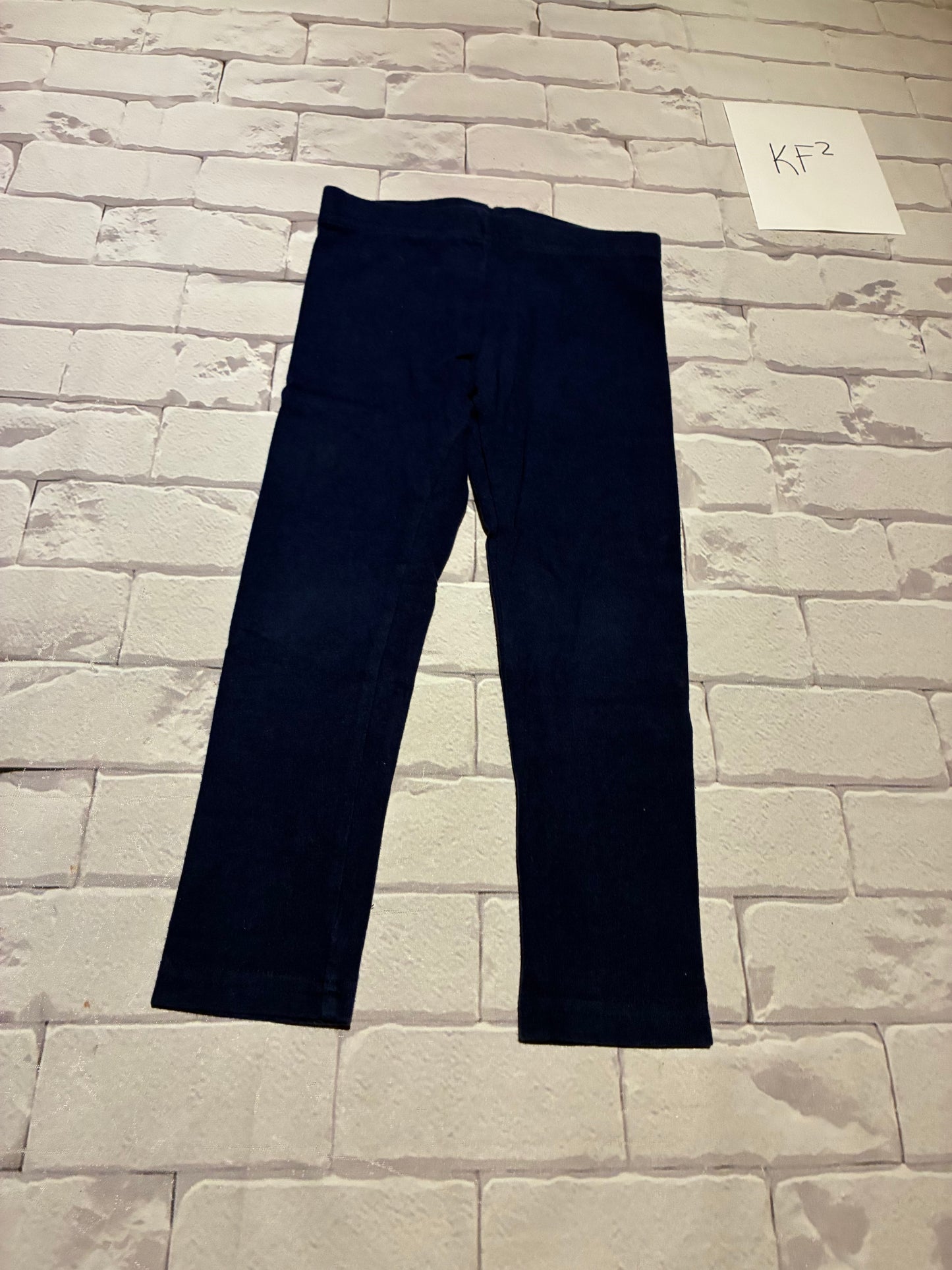 Bottoms Size 4T