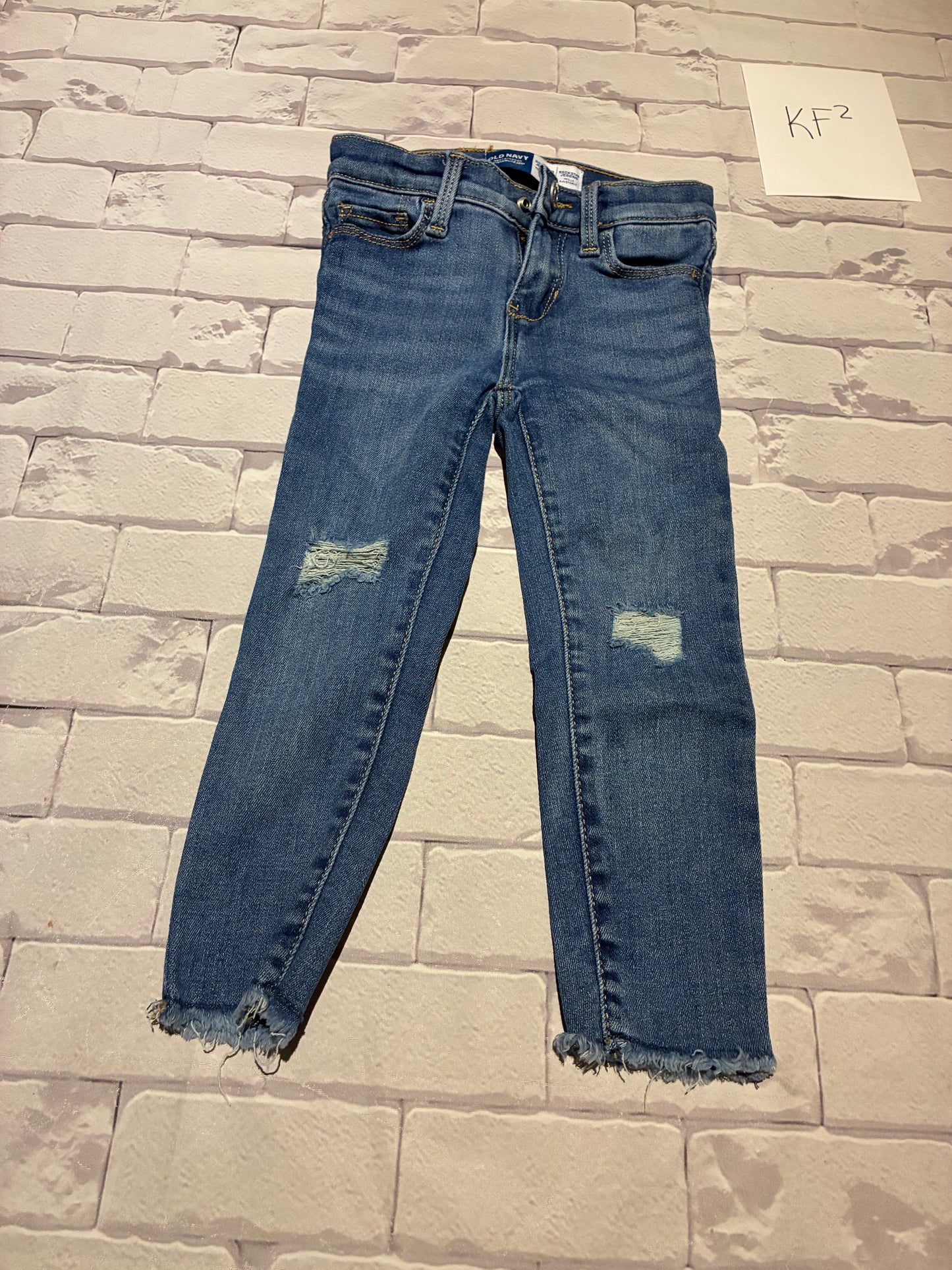 Bottoms Size 3T