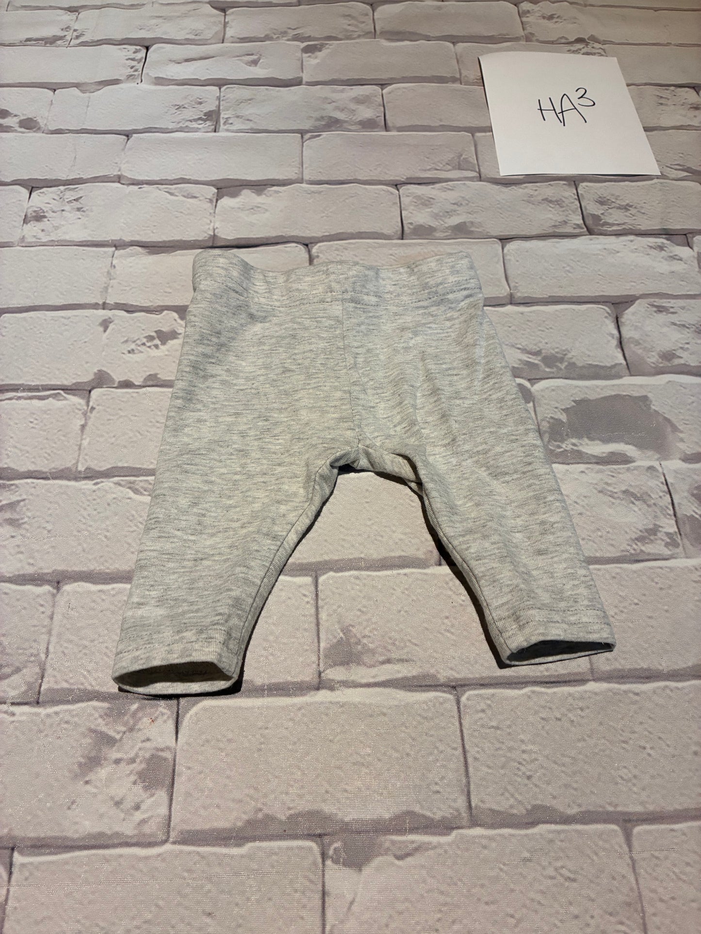 Bottoms Size 0-3m