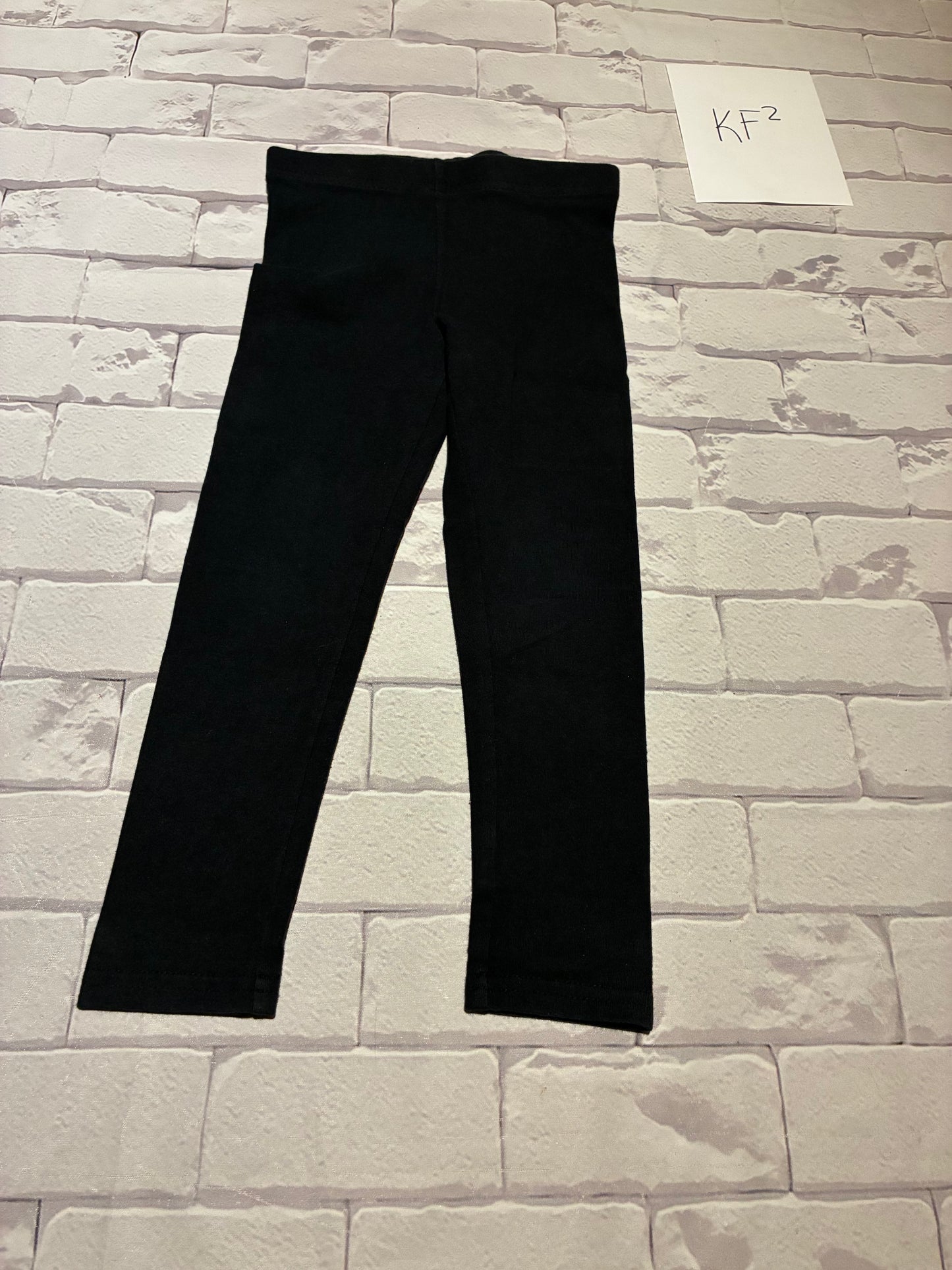 Bottoms Size 4T