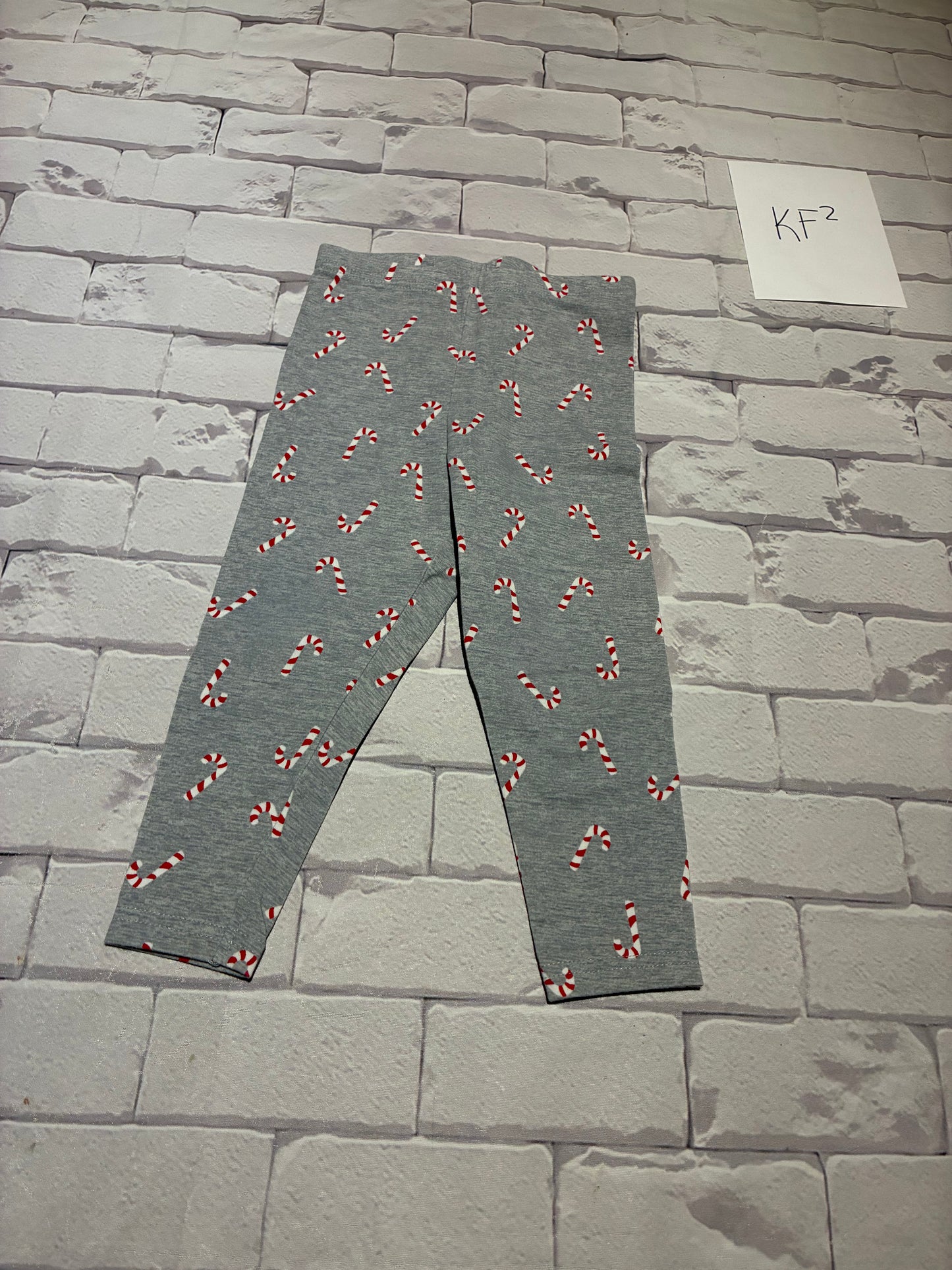 Bottoms Size 24m