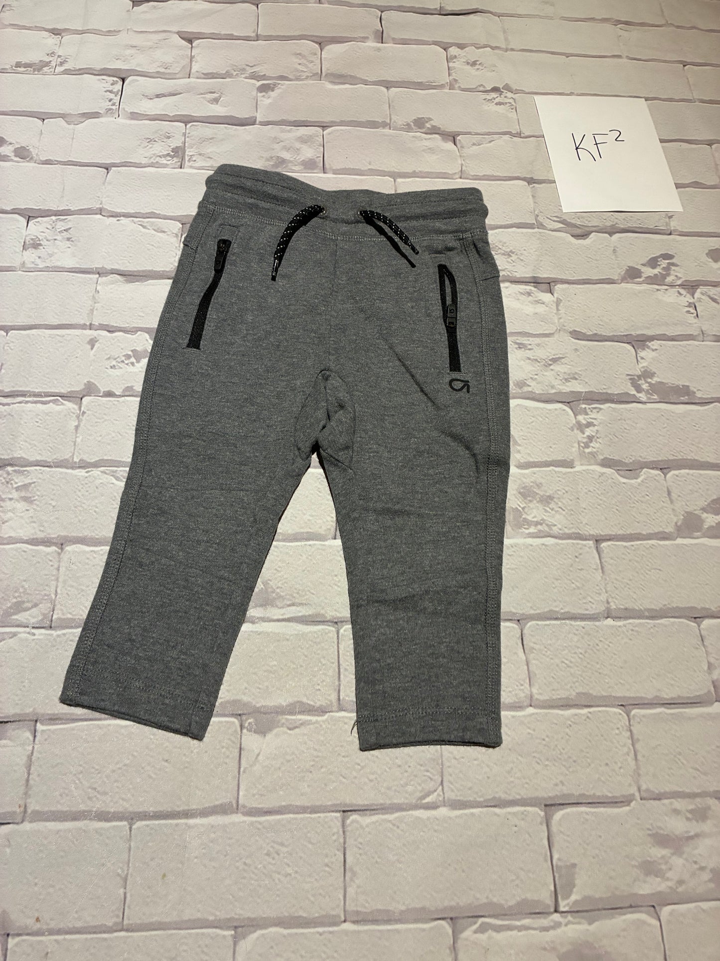 Bottoms Size 12-18m