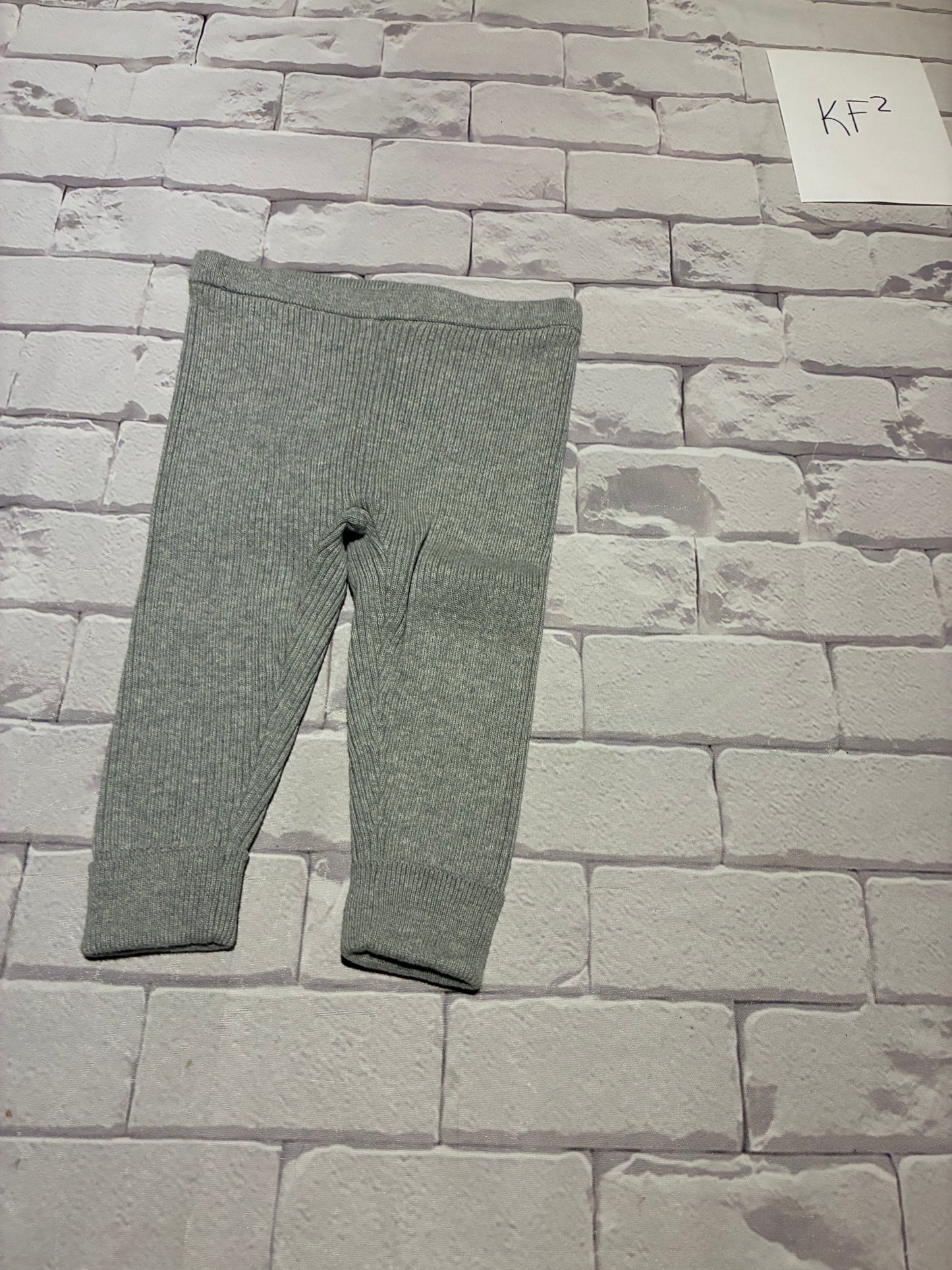 Bottoms Size 6-12m