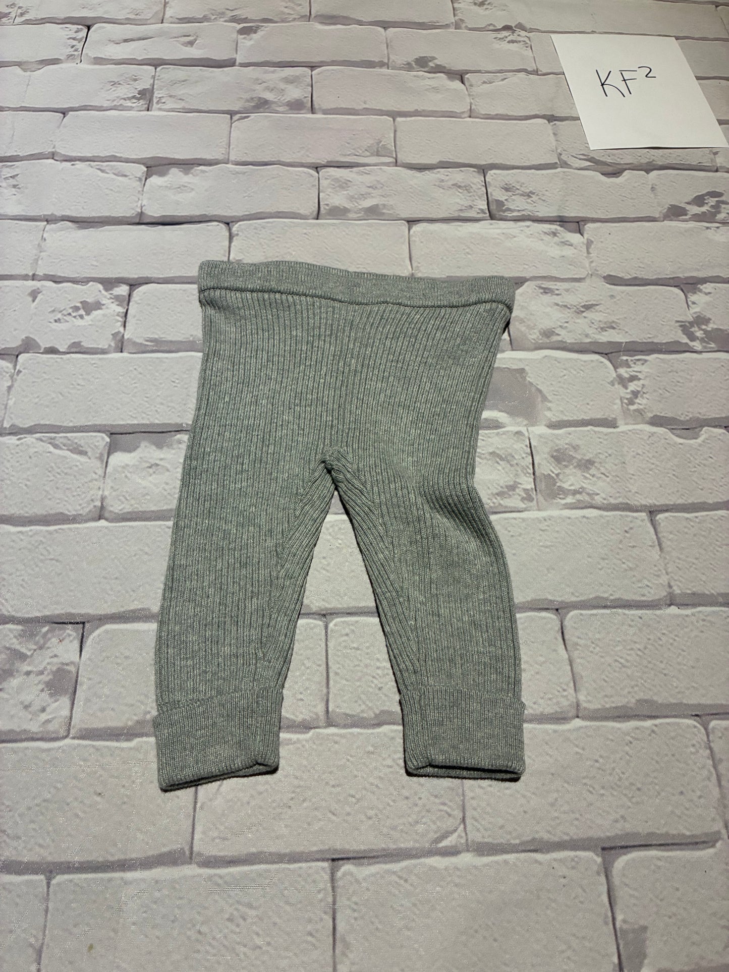 Bottoms Size 0-3m