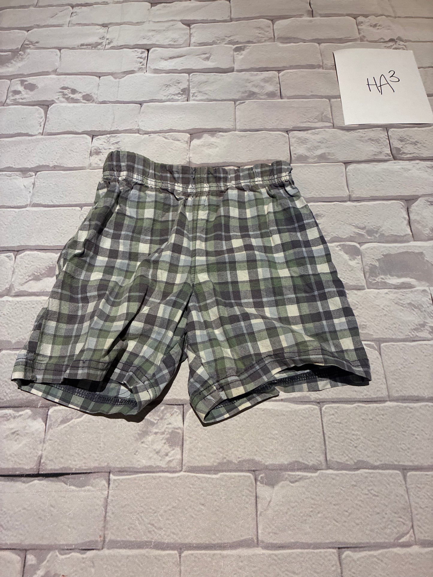 Bottoms Size 24m
