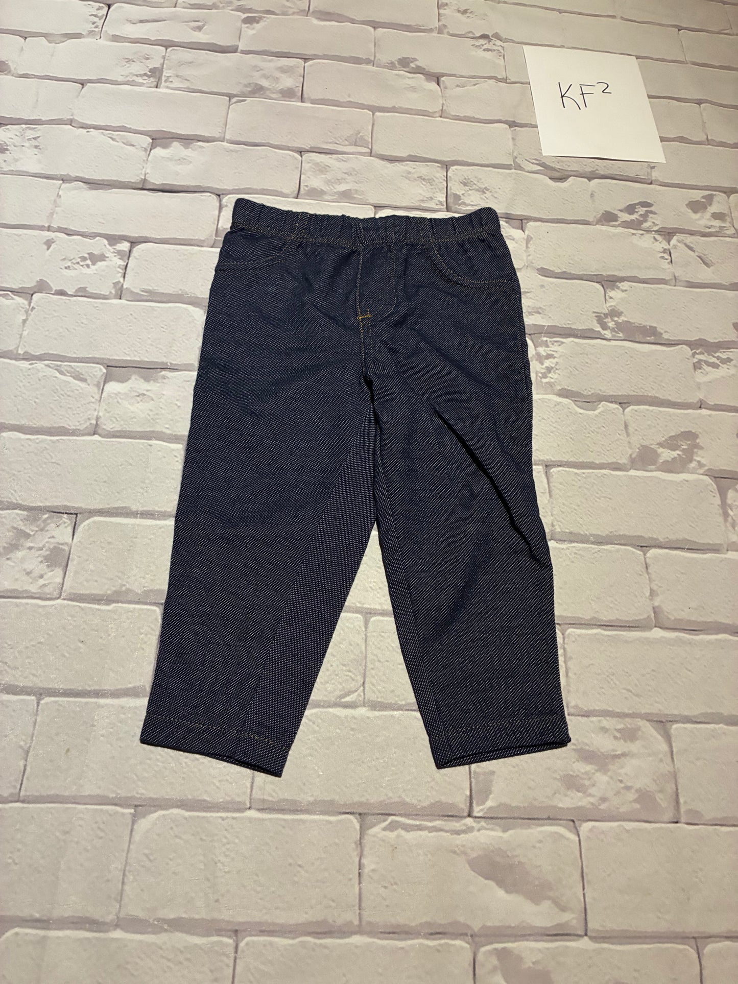 Bottoms Size 12m