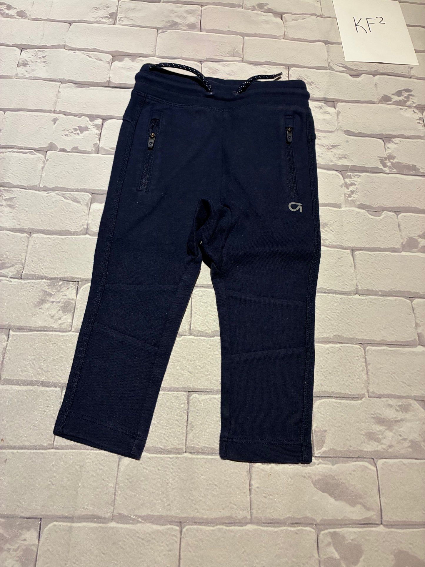 Bottoms Size 12-18m