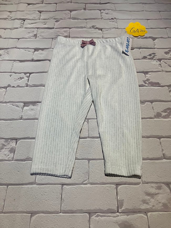 Girls Bottoms Size 24m BNWT