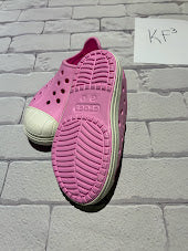 Shoes Size 8