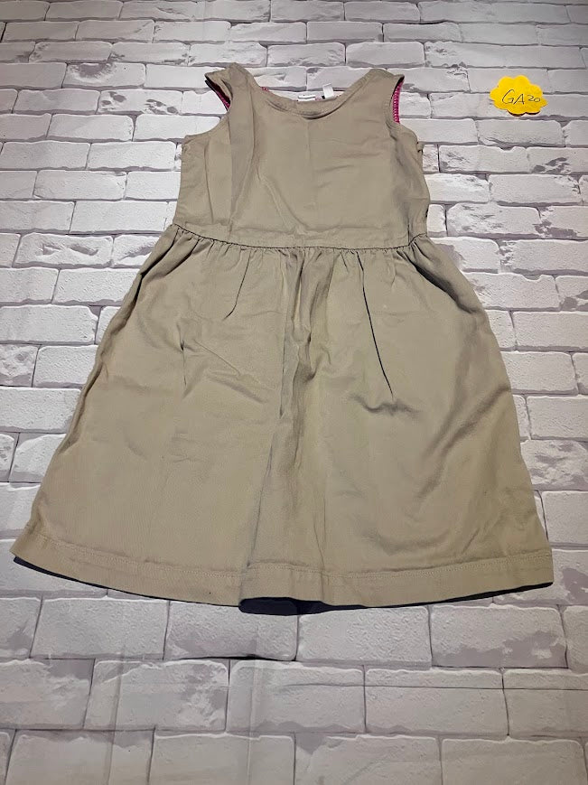 Girls Dress Size 10-12