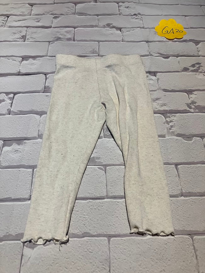 Girls Bottoms Size 12m