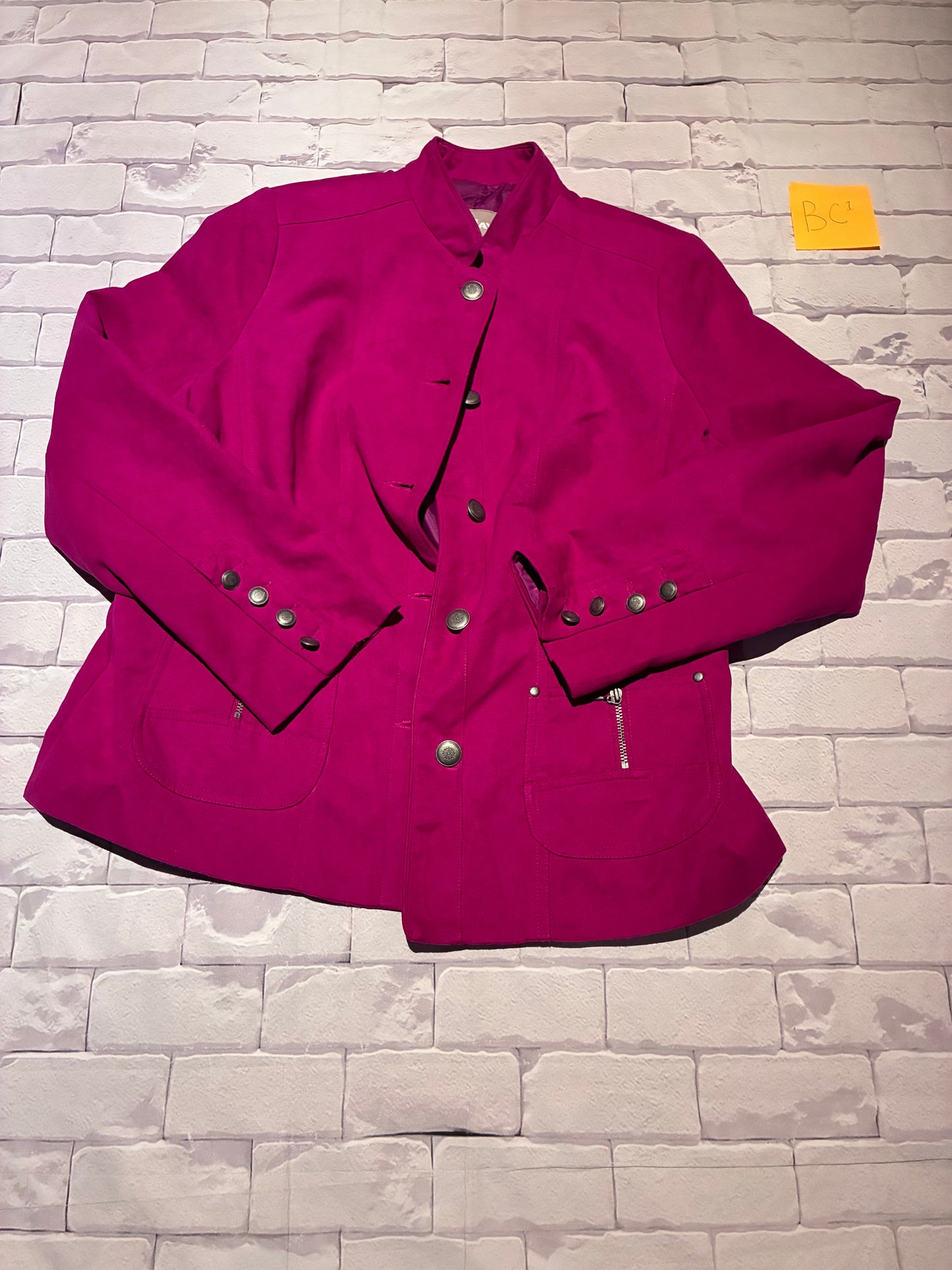 Ladies Dress Size 10