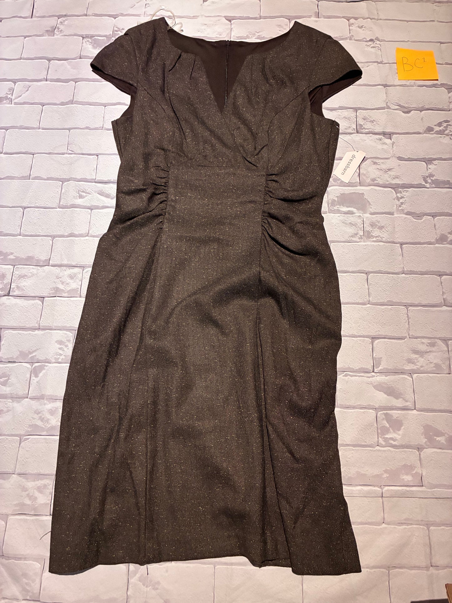 Ladies Dress Size 10 BNWT