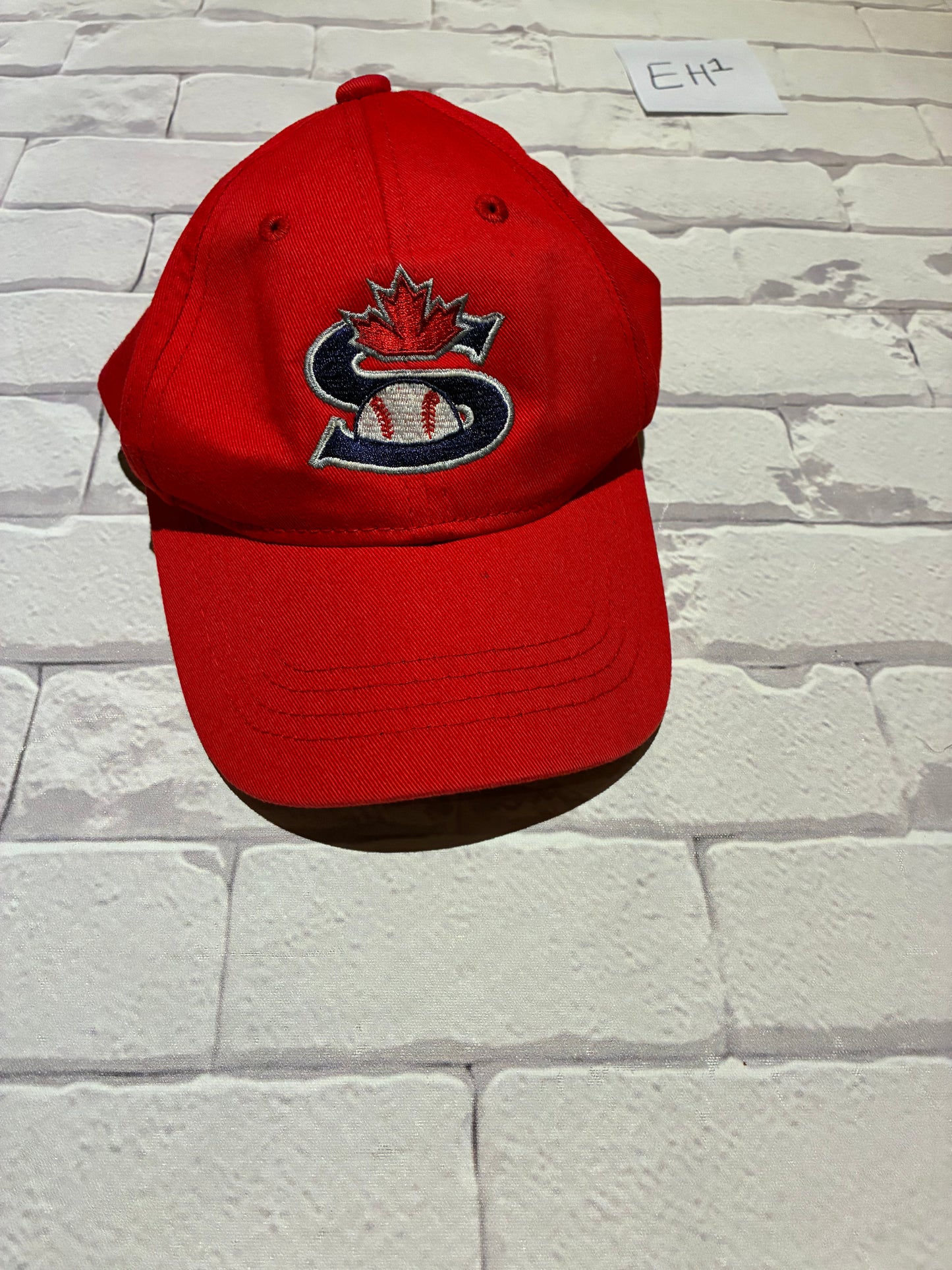 Hat Size Youth