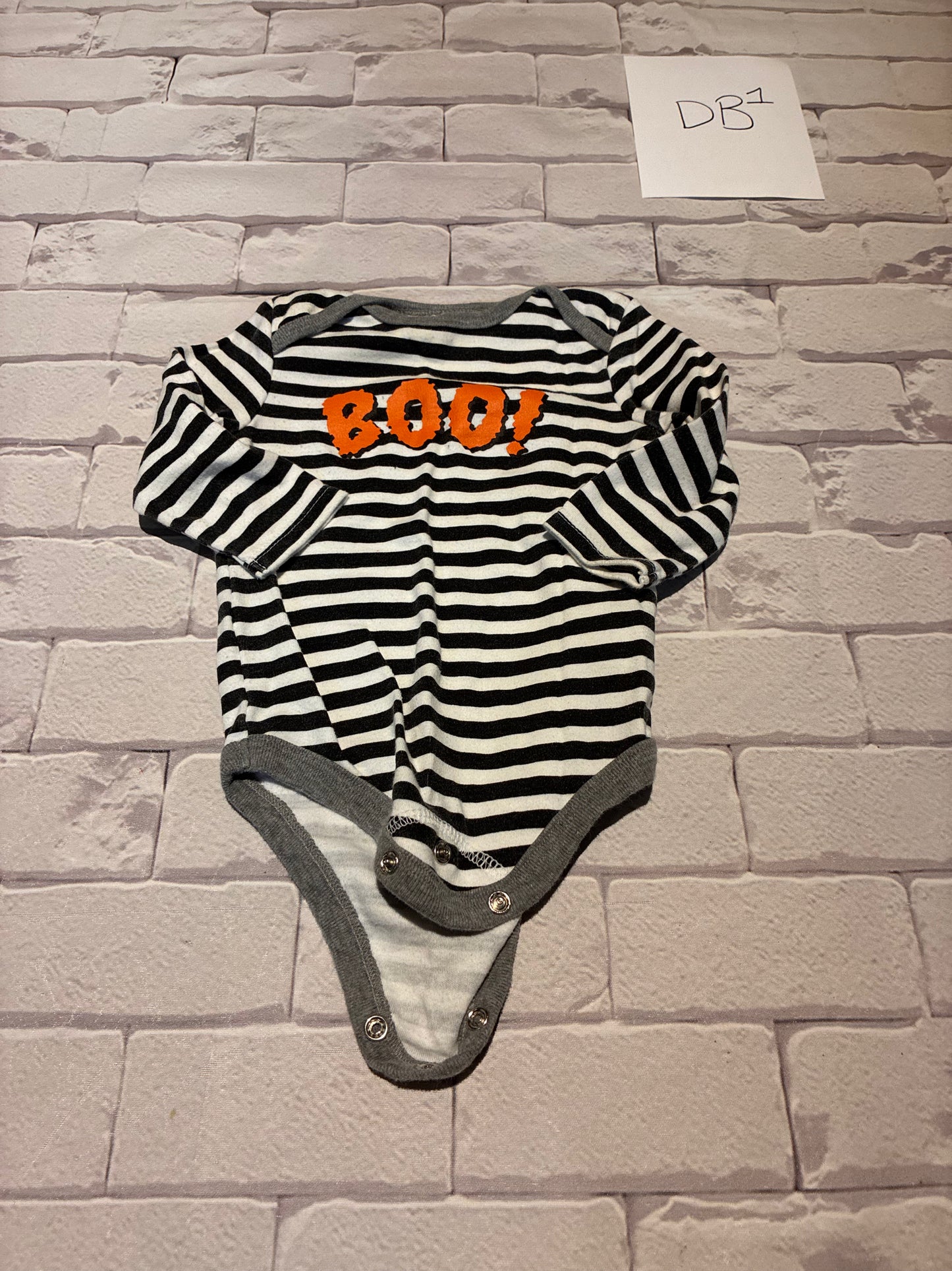 Top Size 3m
