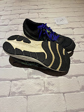Shoes Size 4