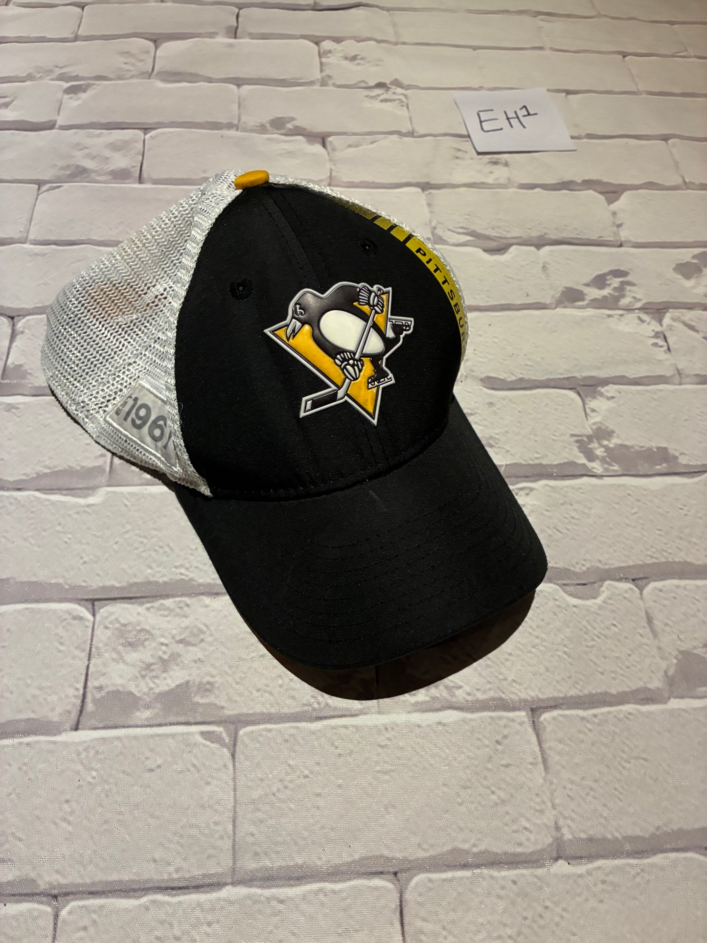 Hat Size Youth