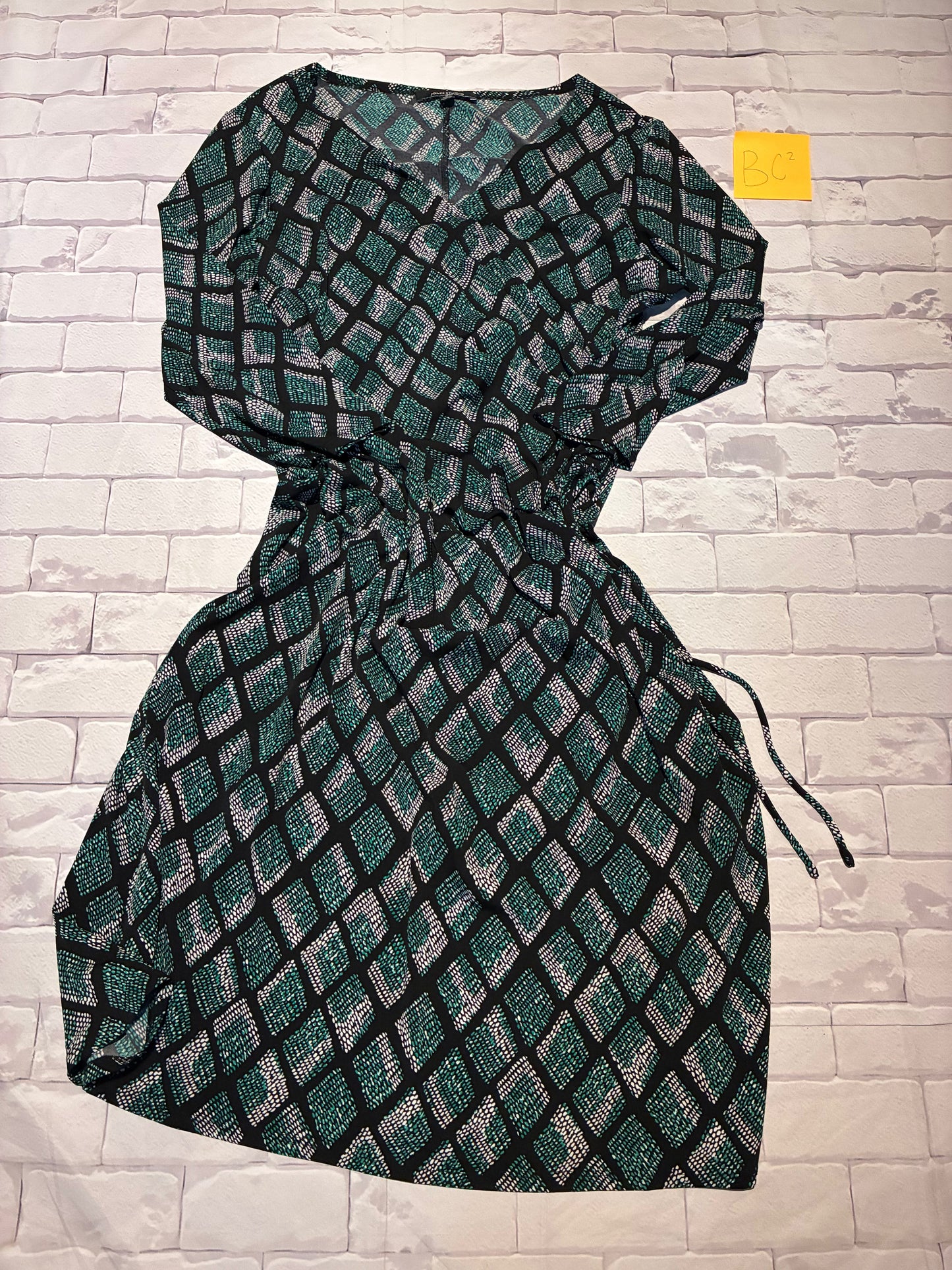 Ladies Dress Size 14