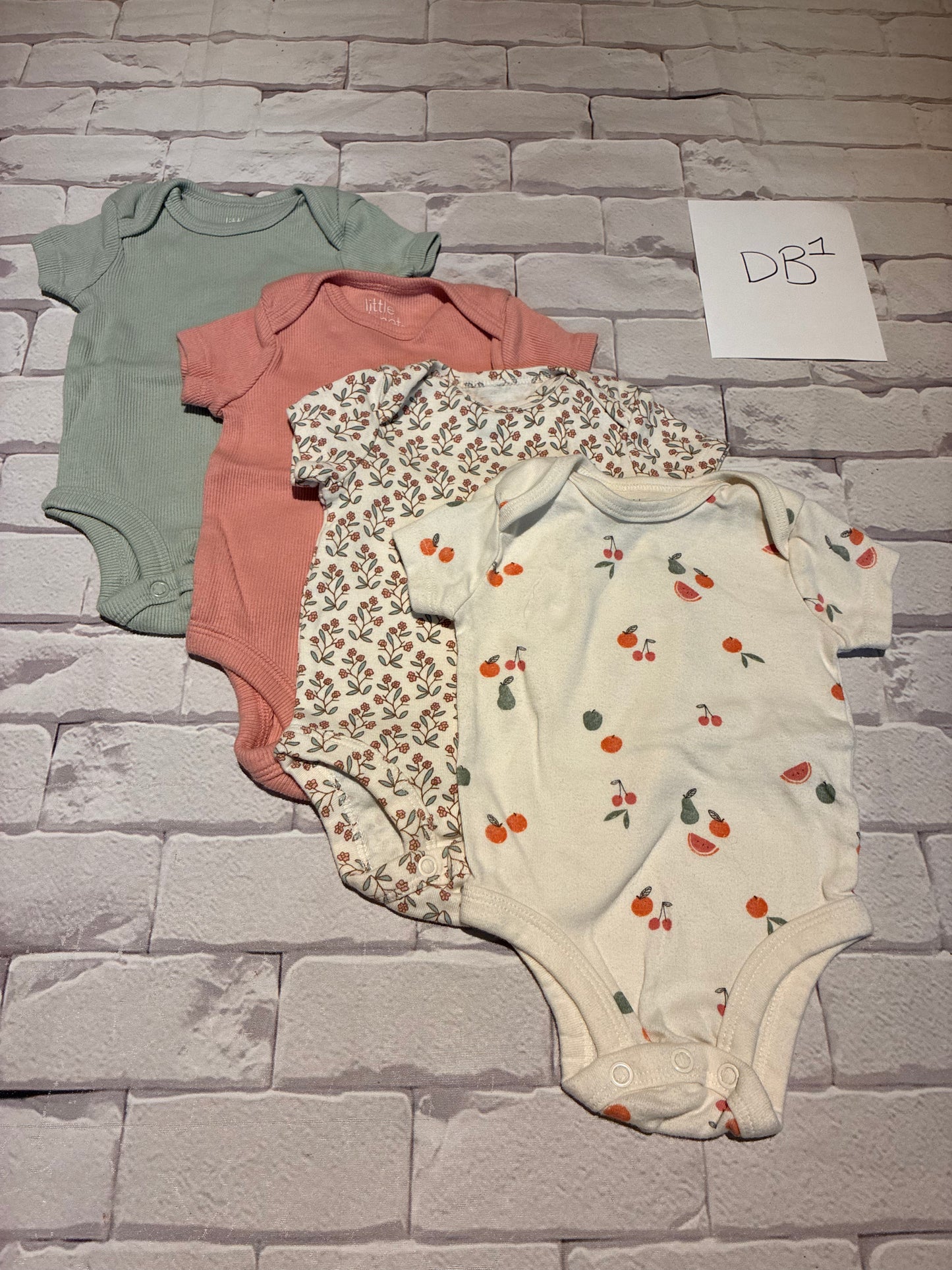 Top Size 3m