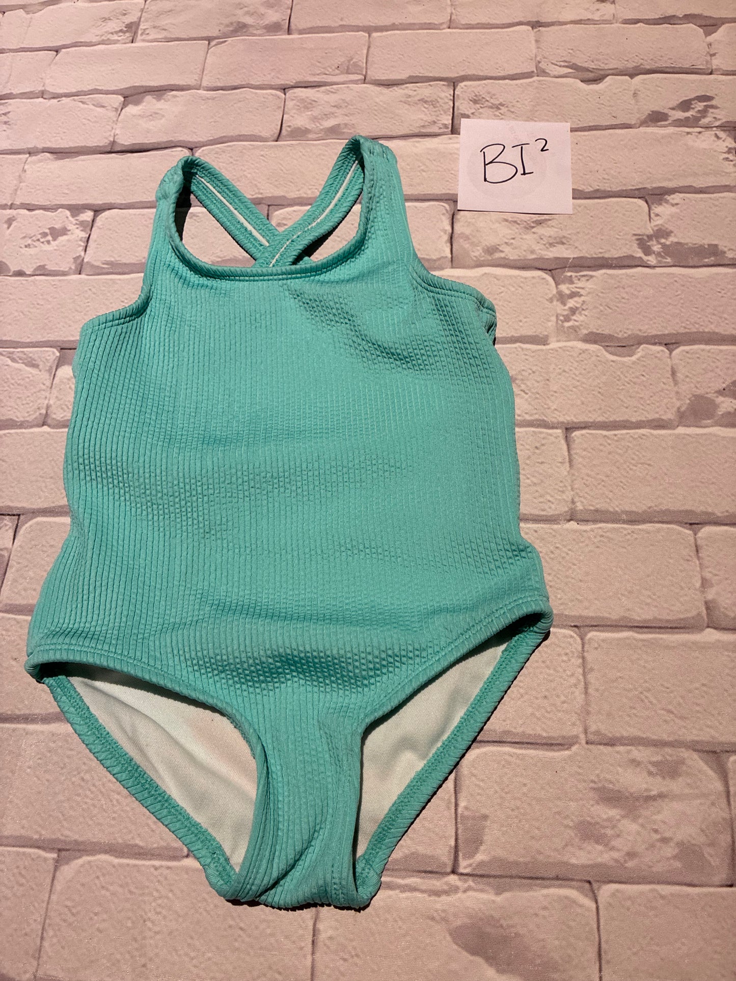 Swimwear Size 4
