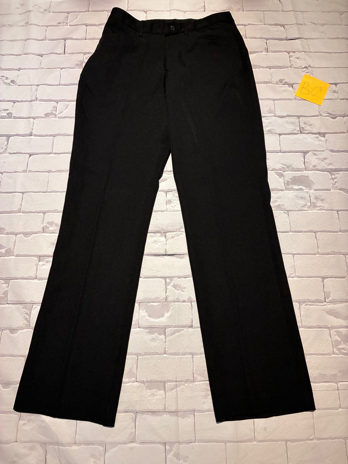 Ladies Bottoms Size 8