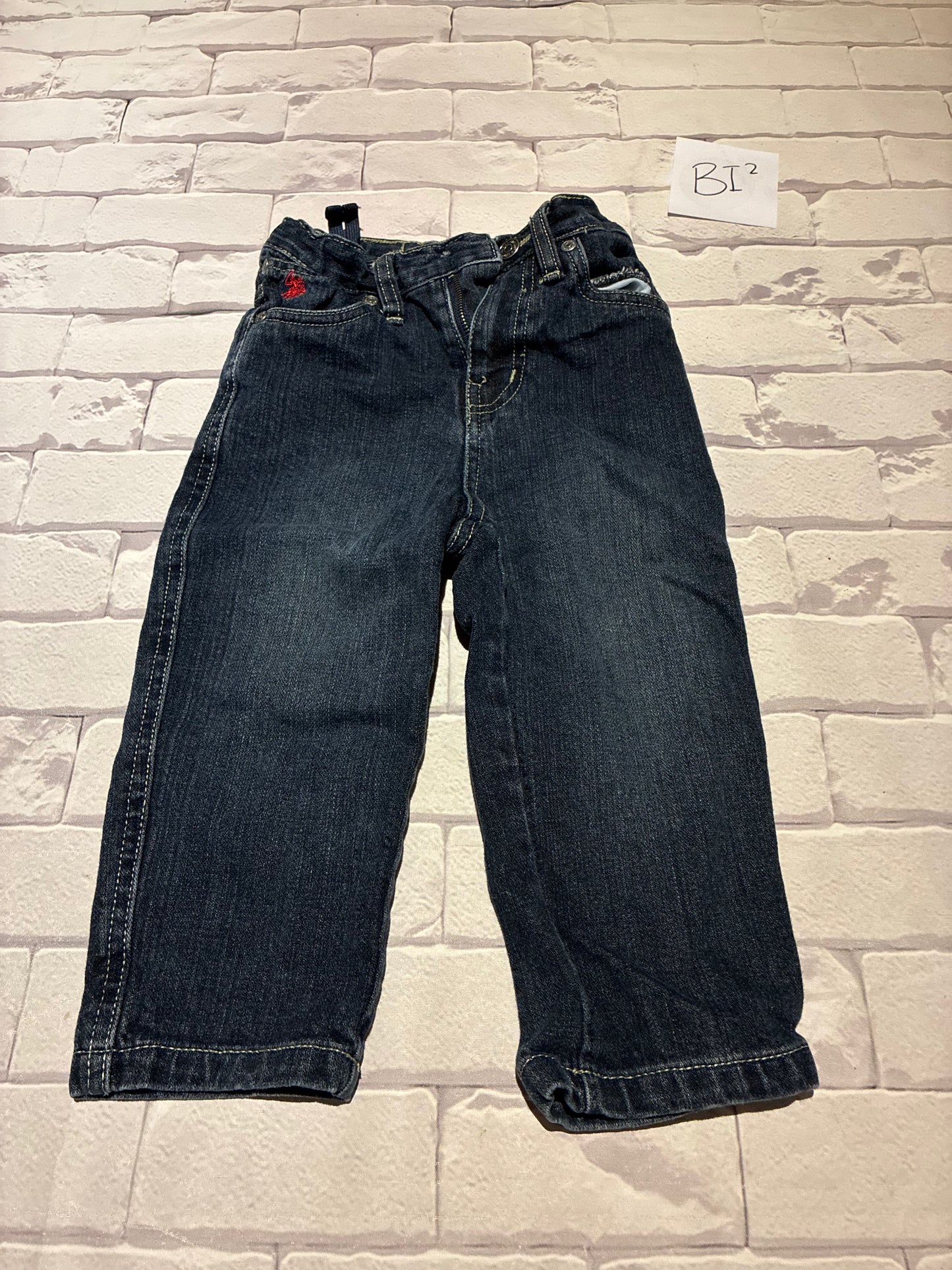 Bottoms Size 24m
