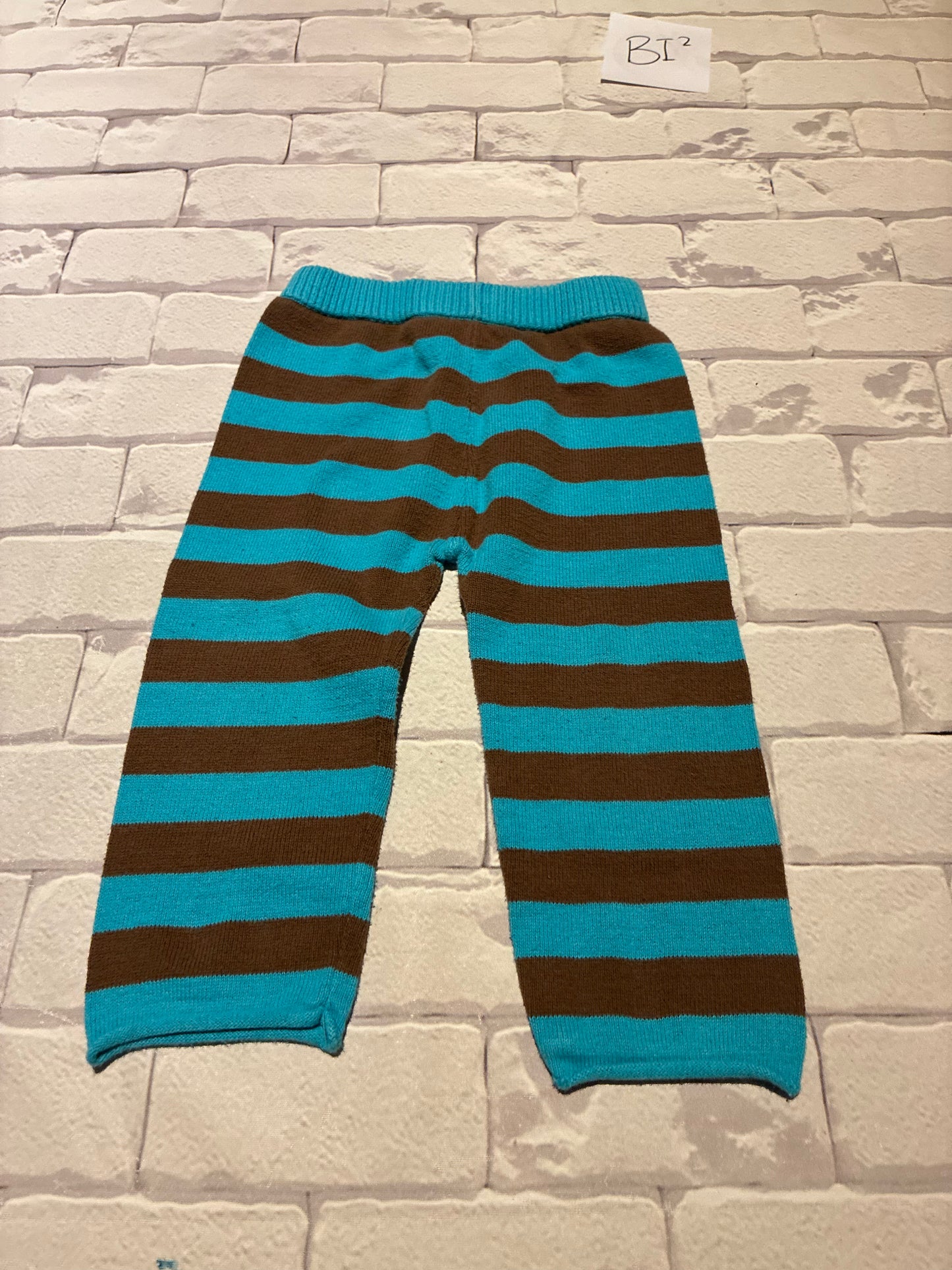 Bottoms Size 18m