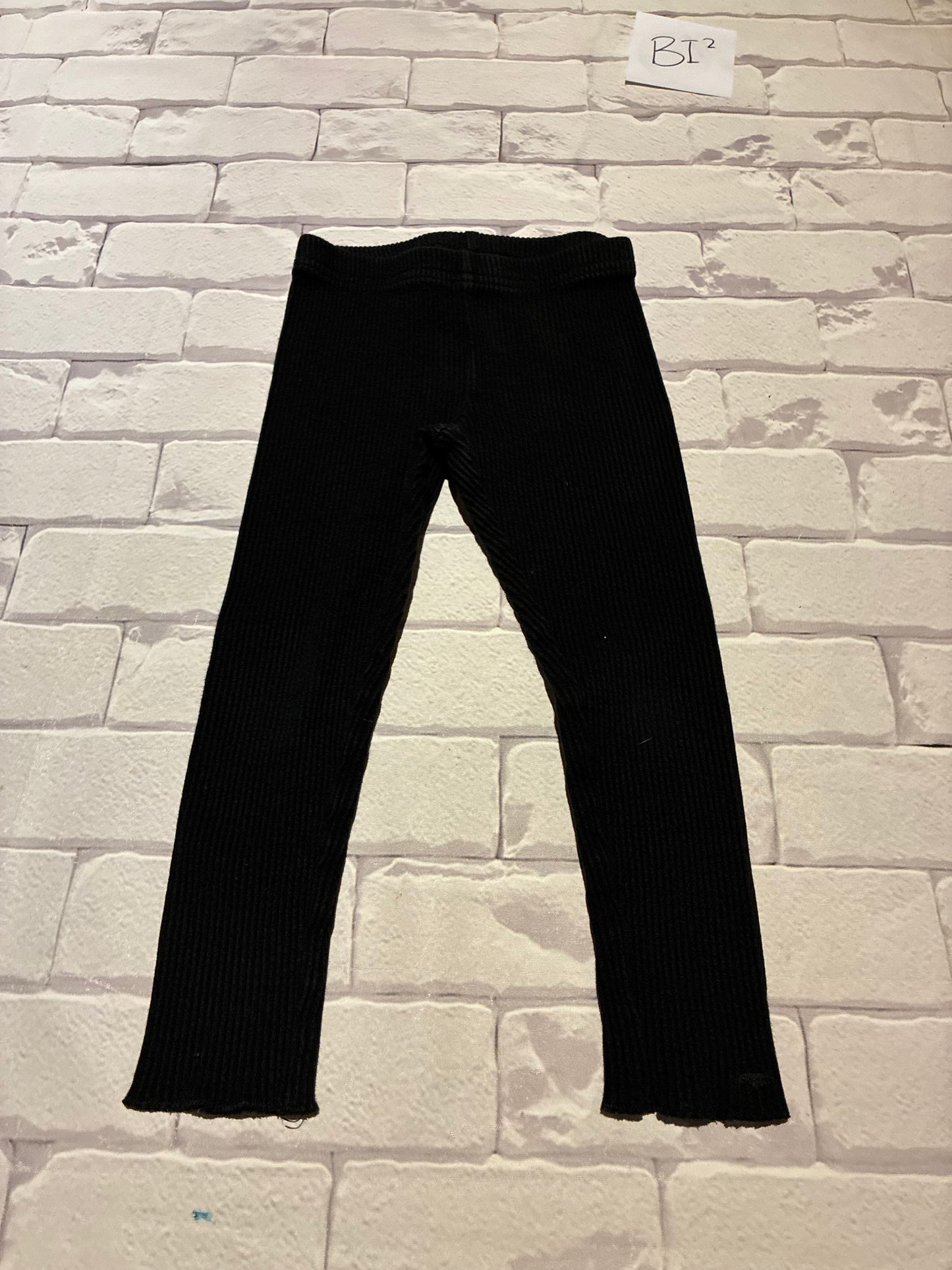 Bottoms Size 3