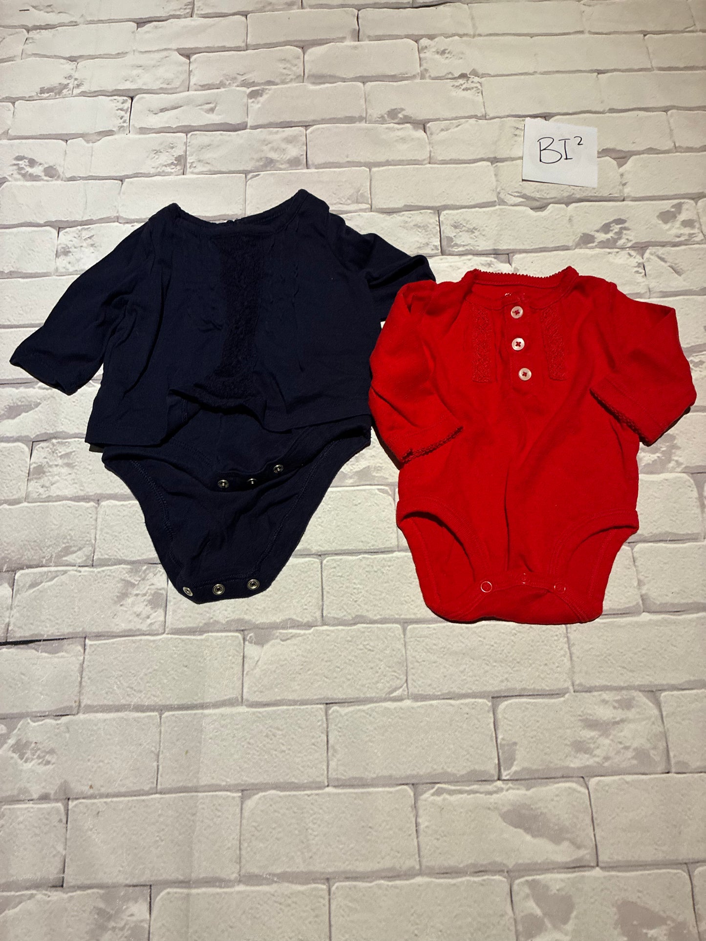 Top Size 3m