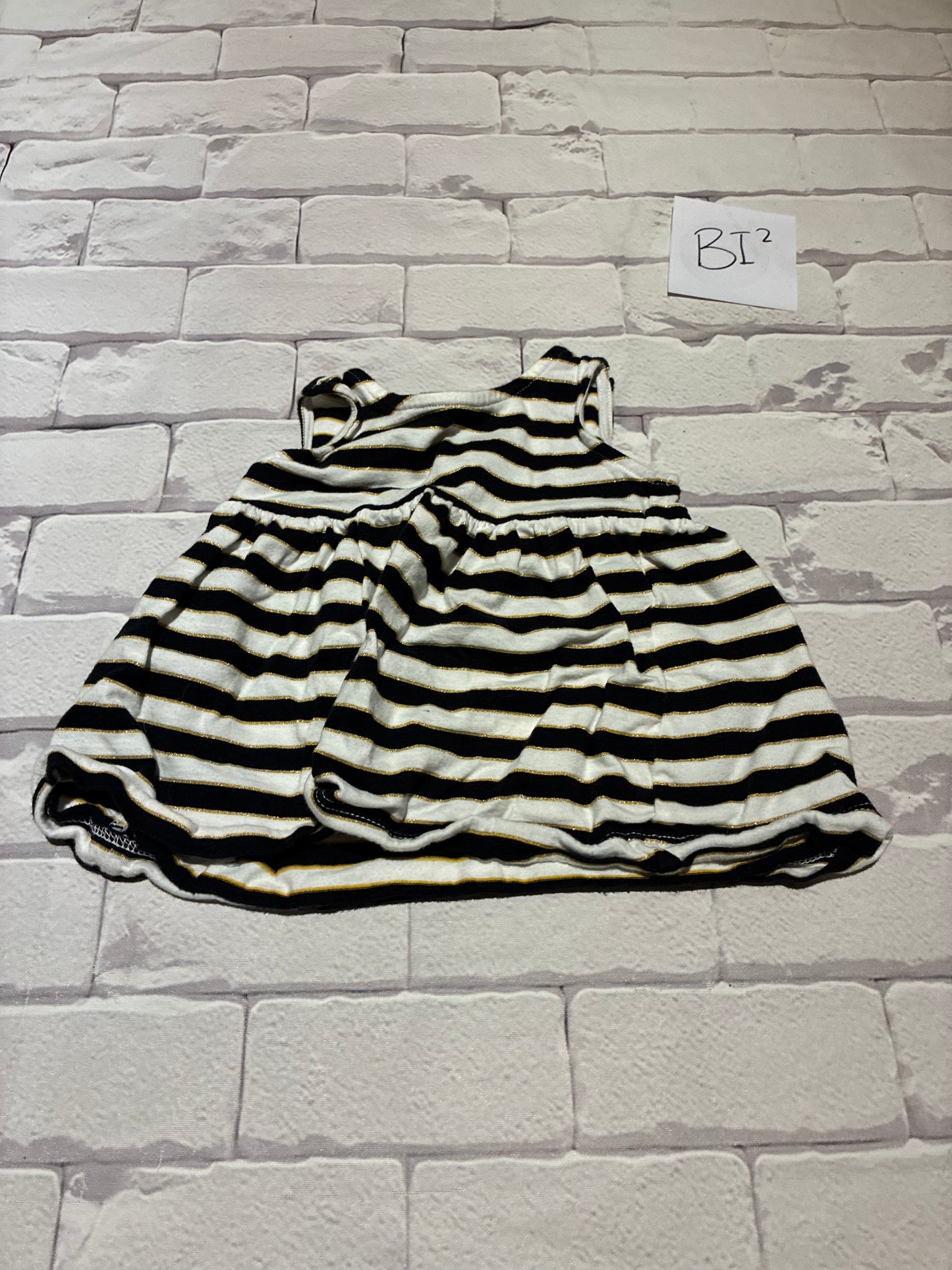 Top Size 3m
