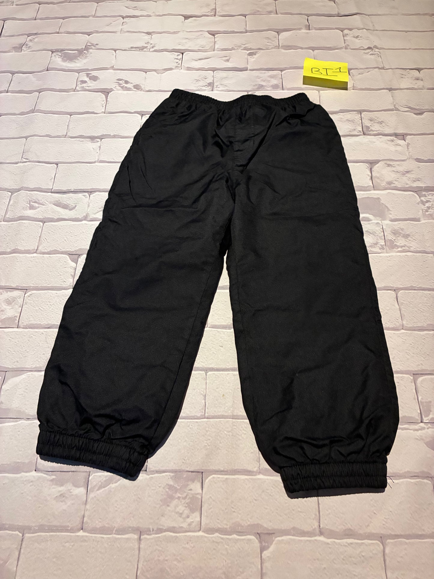 Outerwear Size 2-3 Cotton Lined