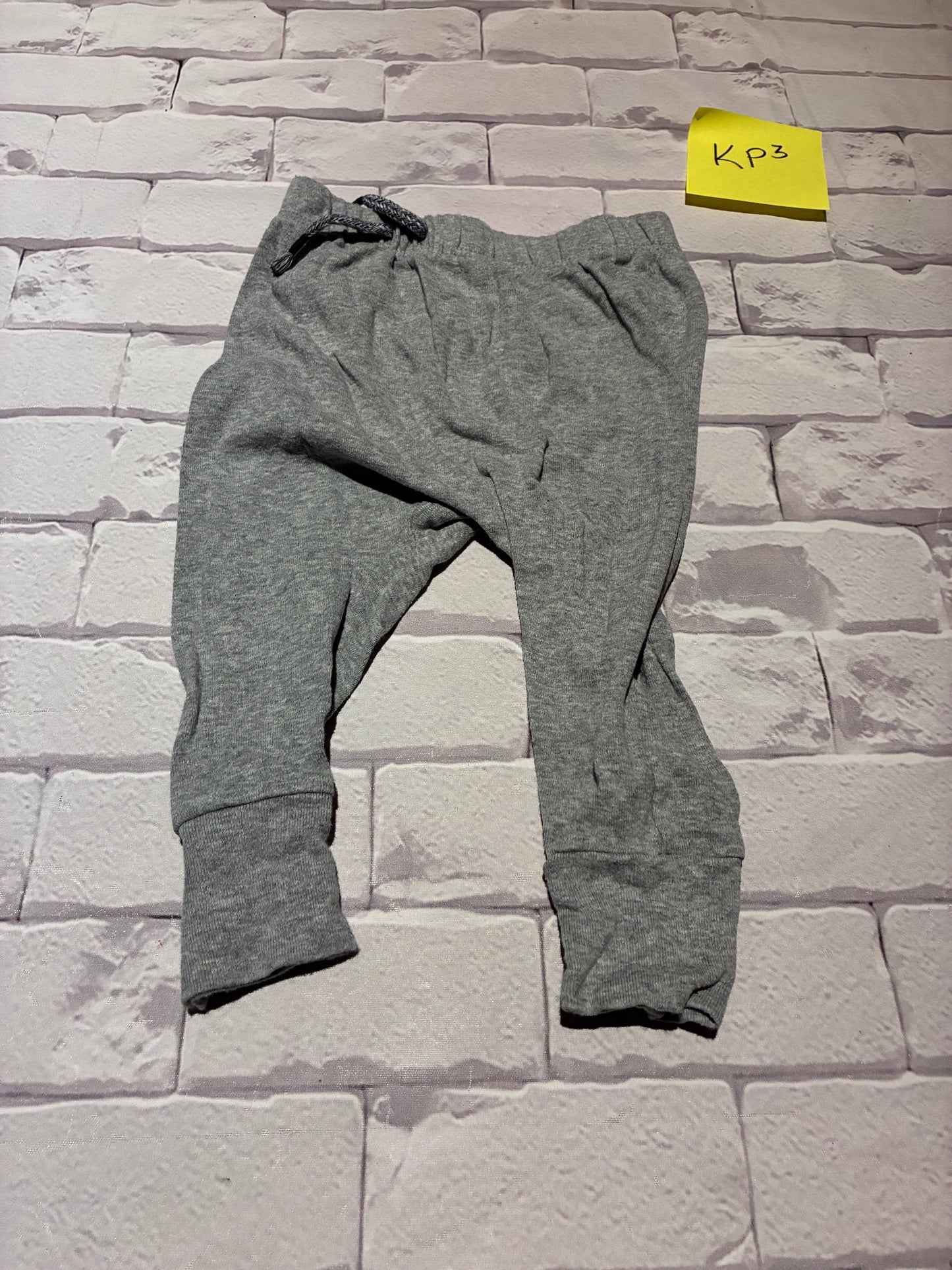 Bottoms Size 6-12m