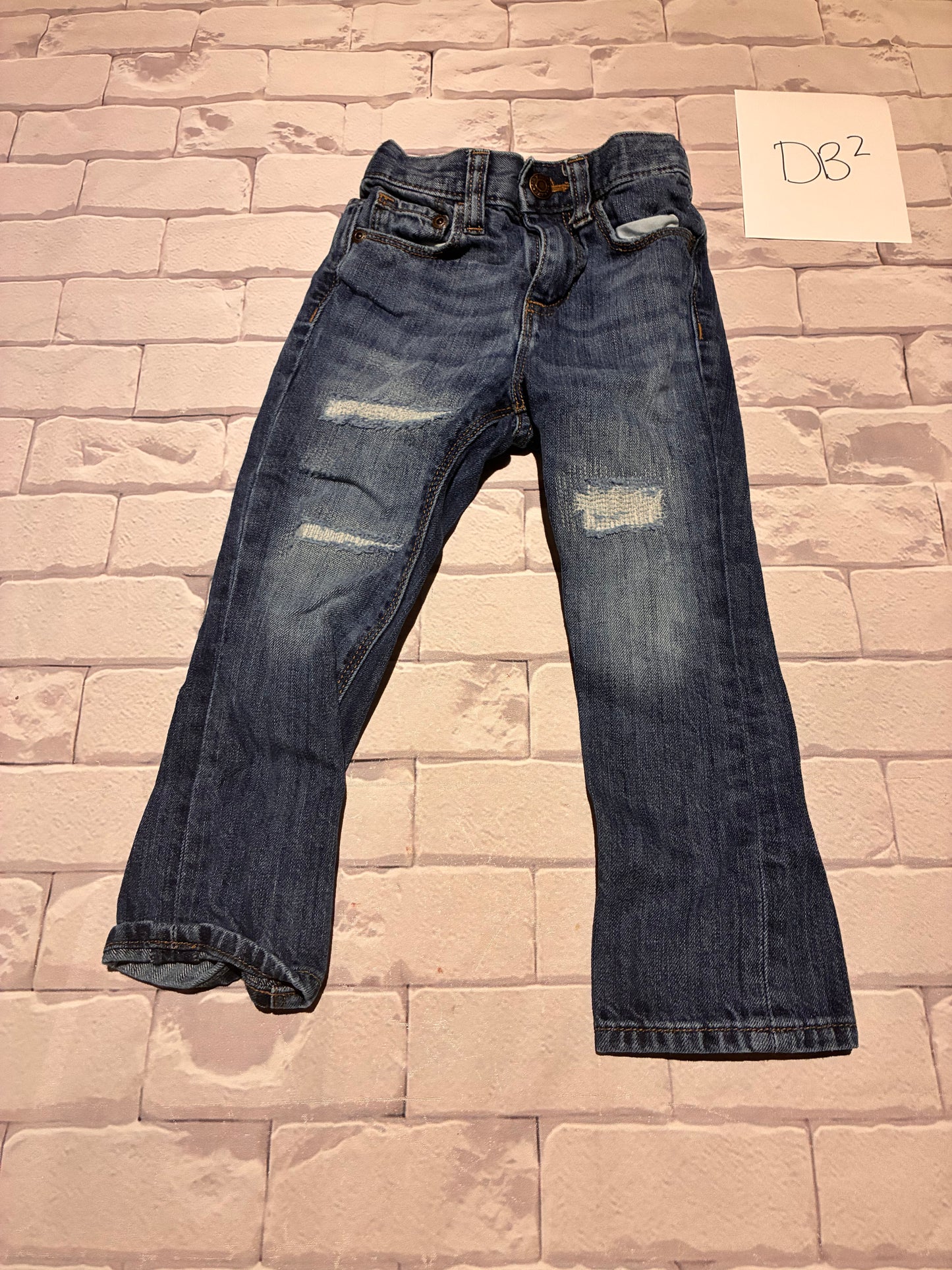 Bottoms Size 2T