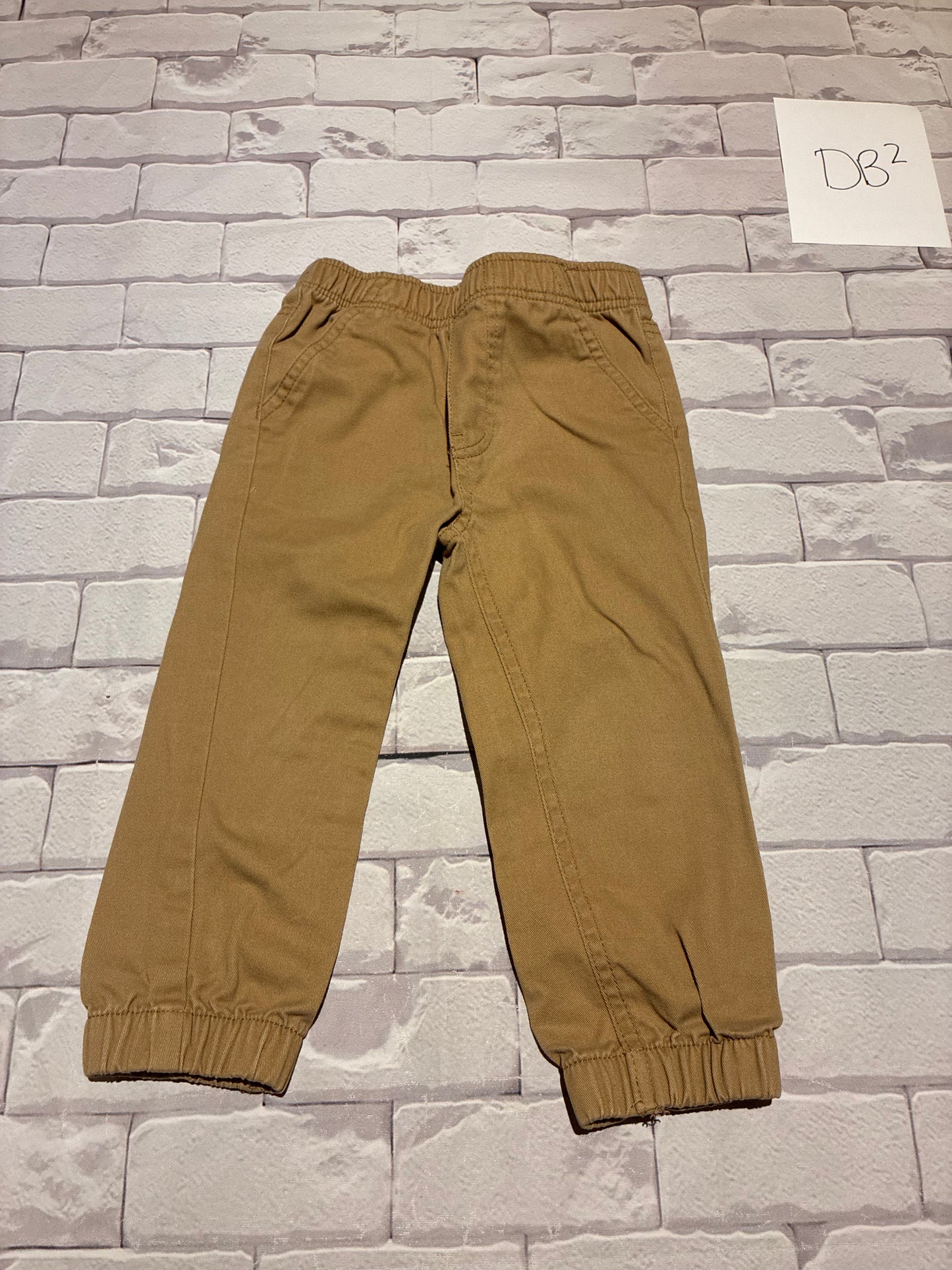 Bottoms Size 2T