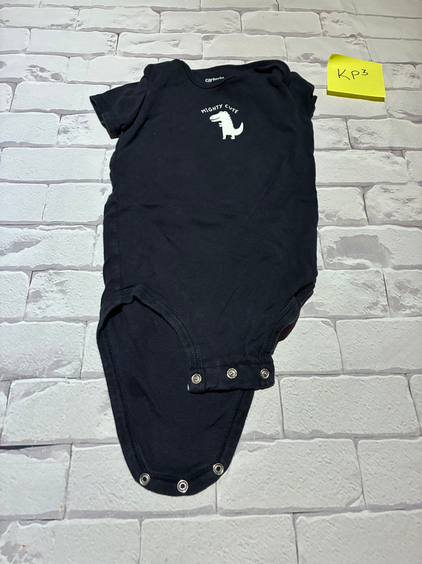 Tops Size 24m