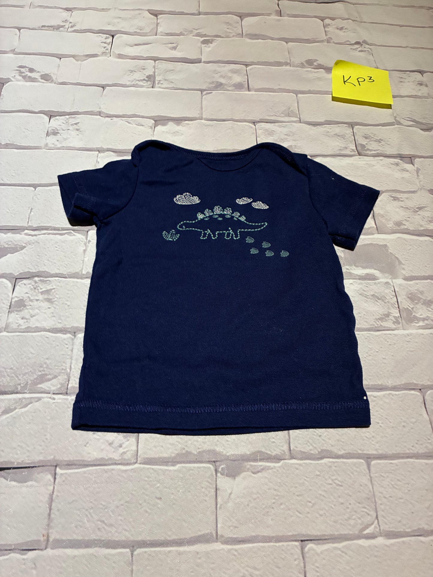 Tops Size 12m