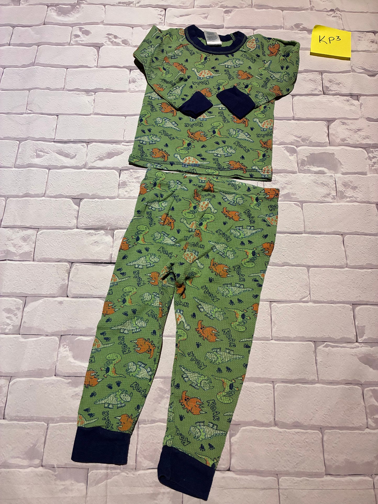 Sleepwear Size 24m